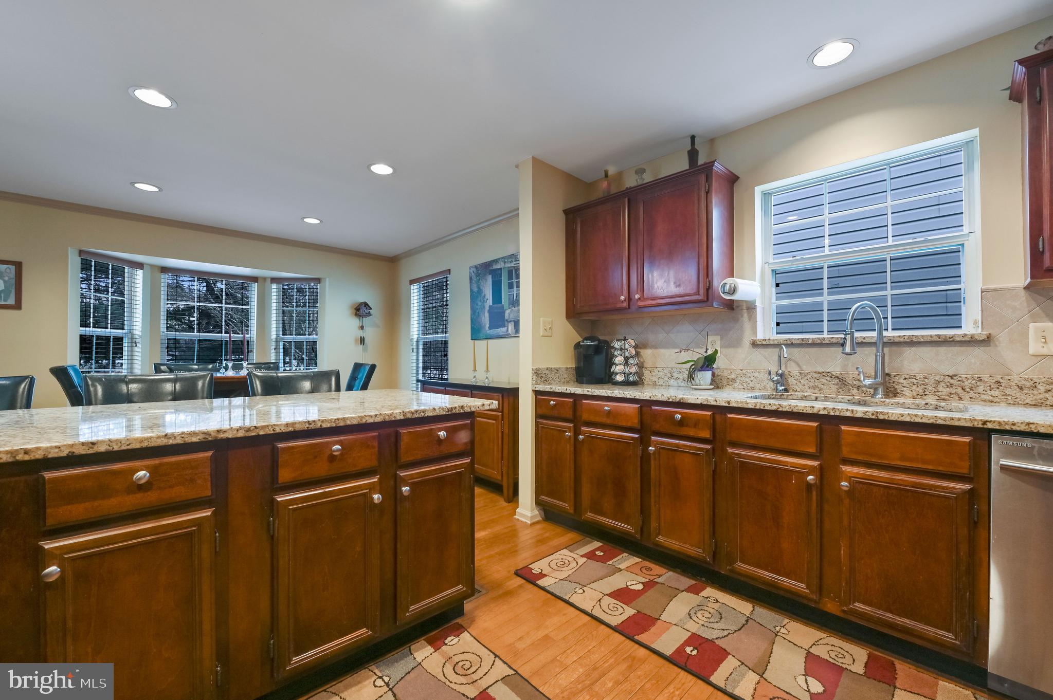 WALDEN - Residential