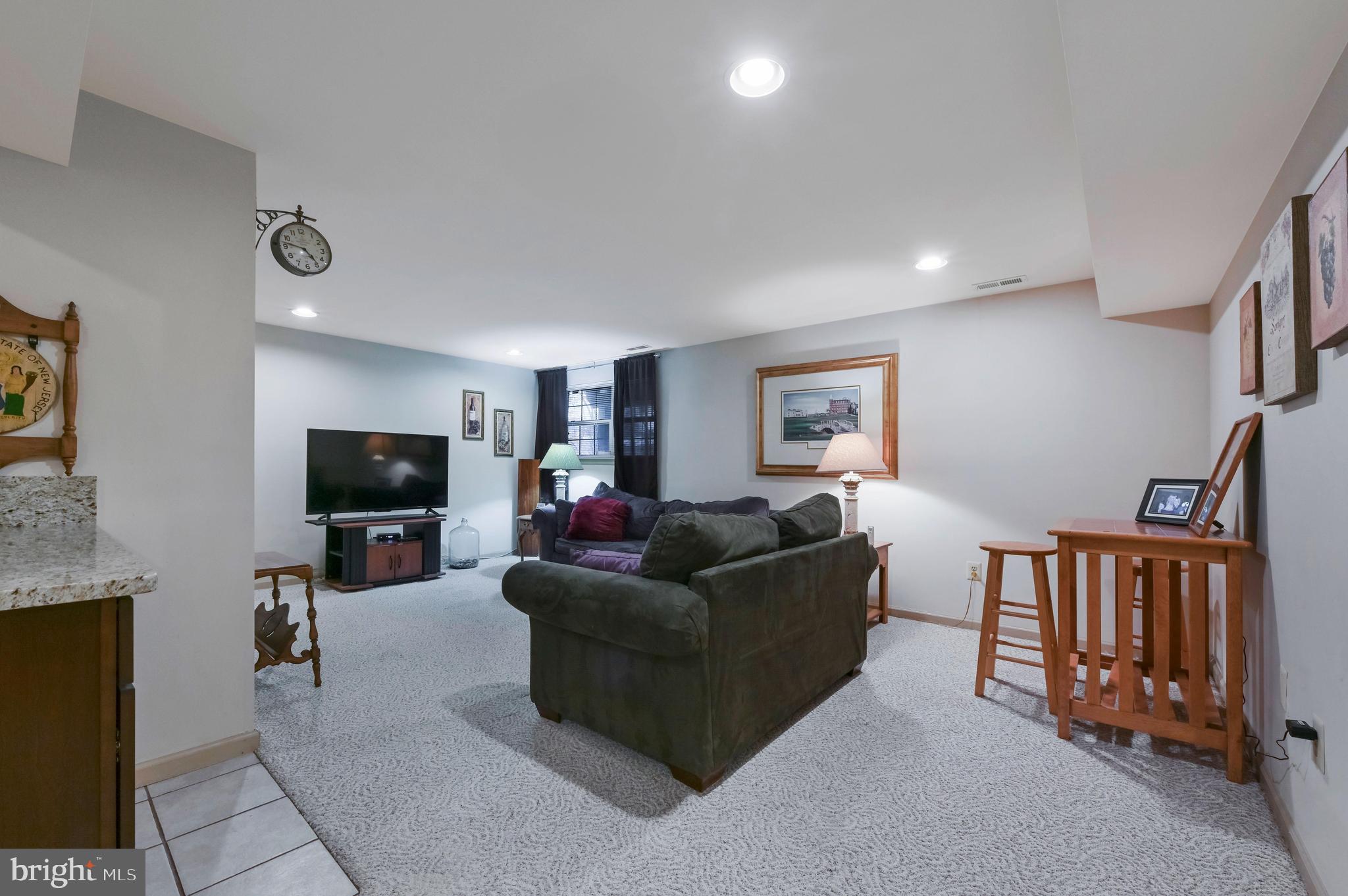 WALDEN - Residential