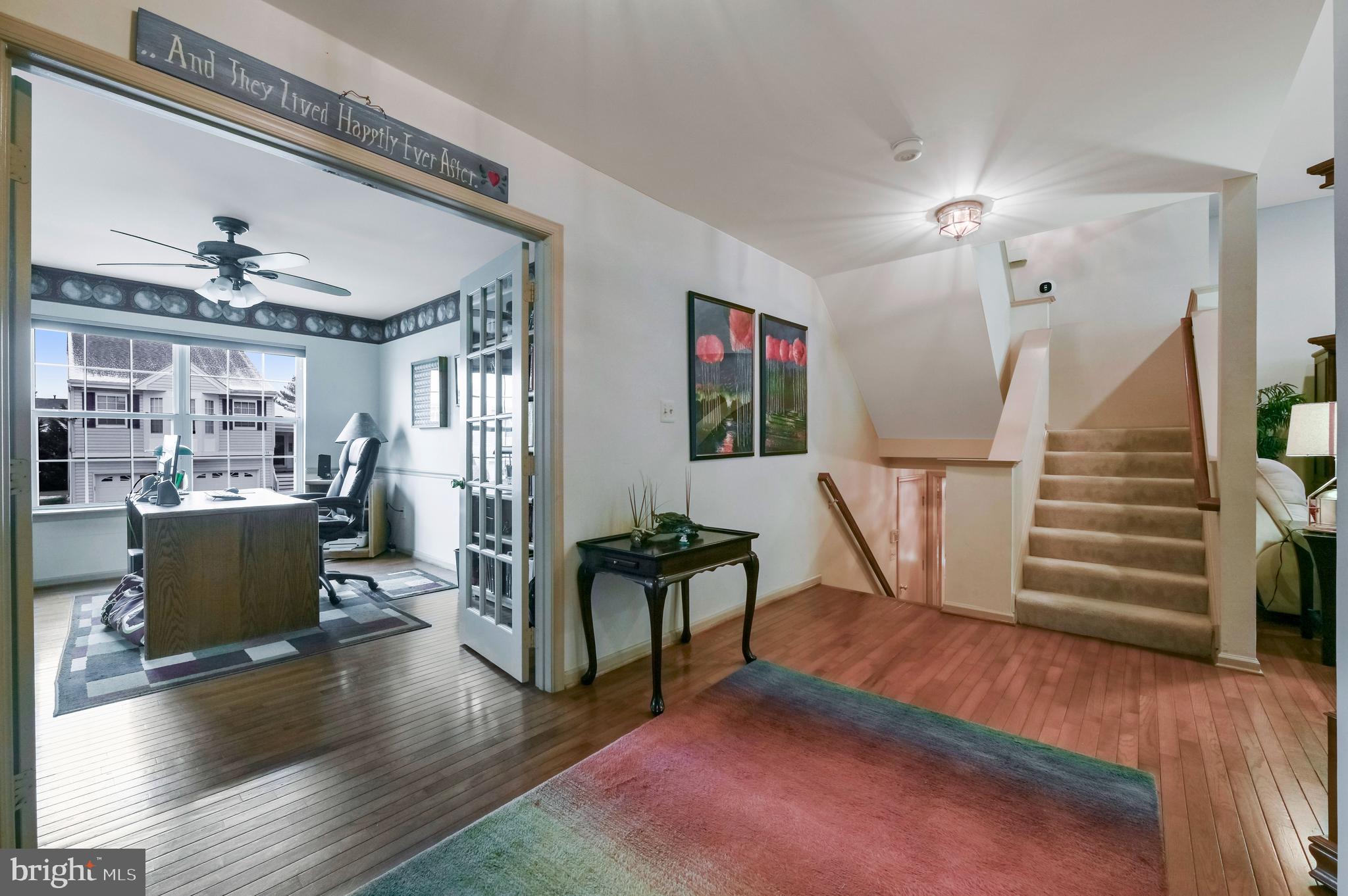 WALDEN - Residential