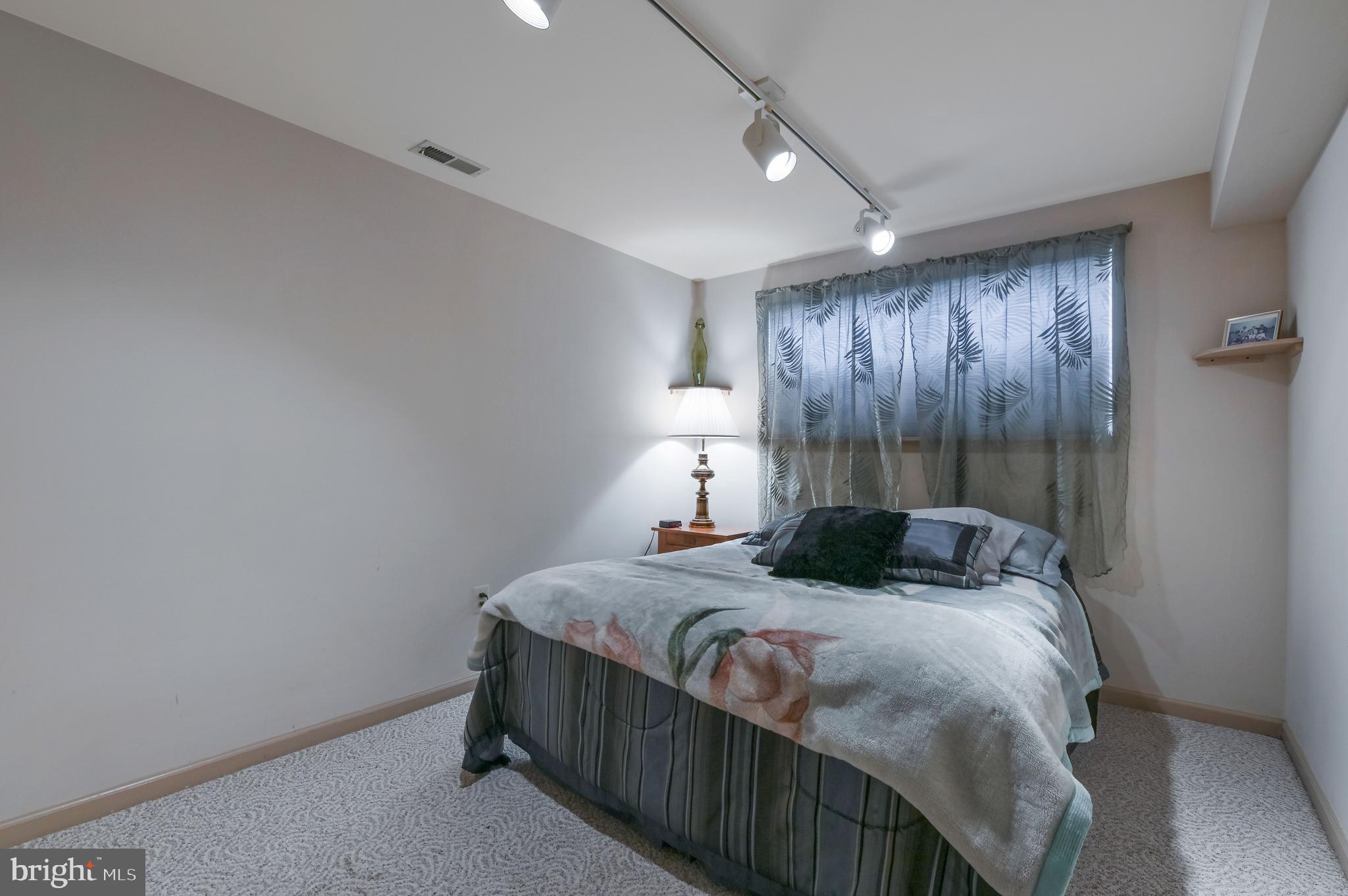 WALDEN - Residential