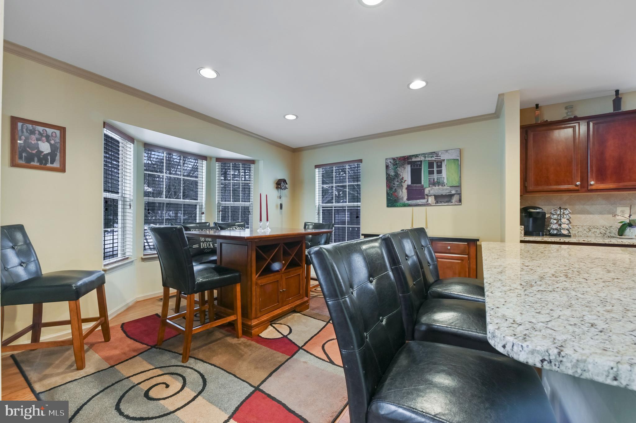 WALDEN - Residential