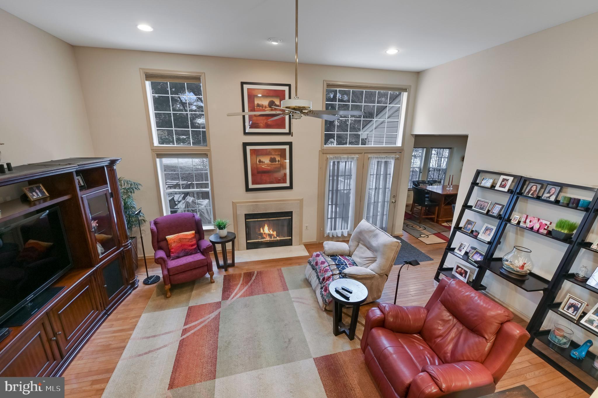 WALDEN - Residential