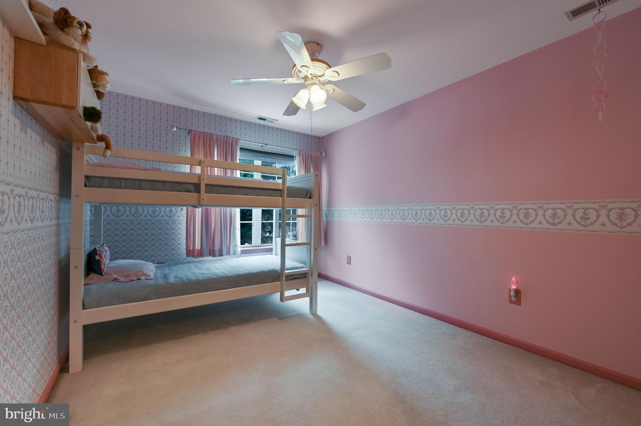 WALDEN - Residential