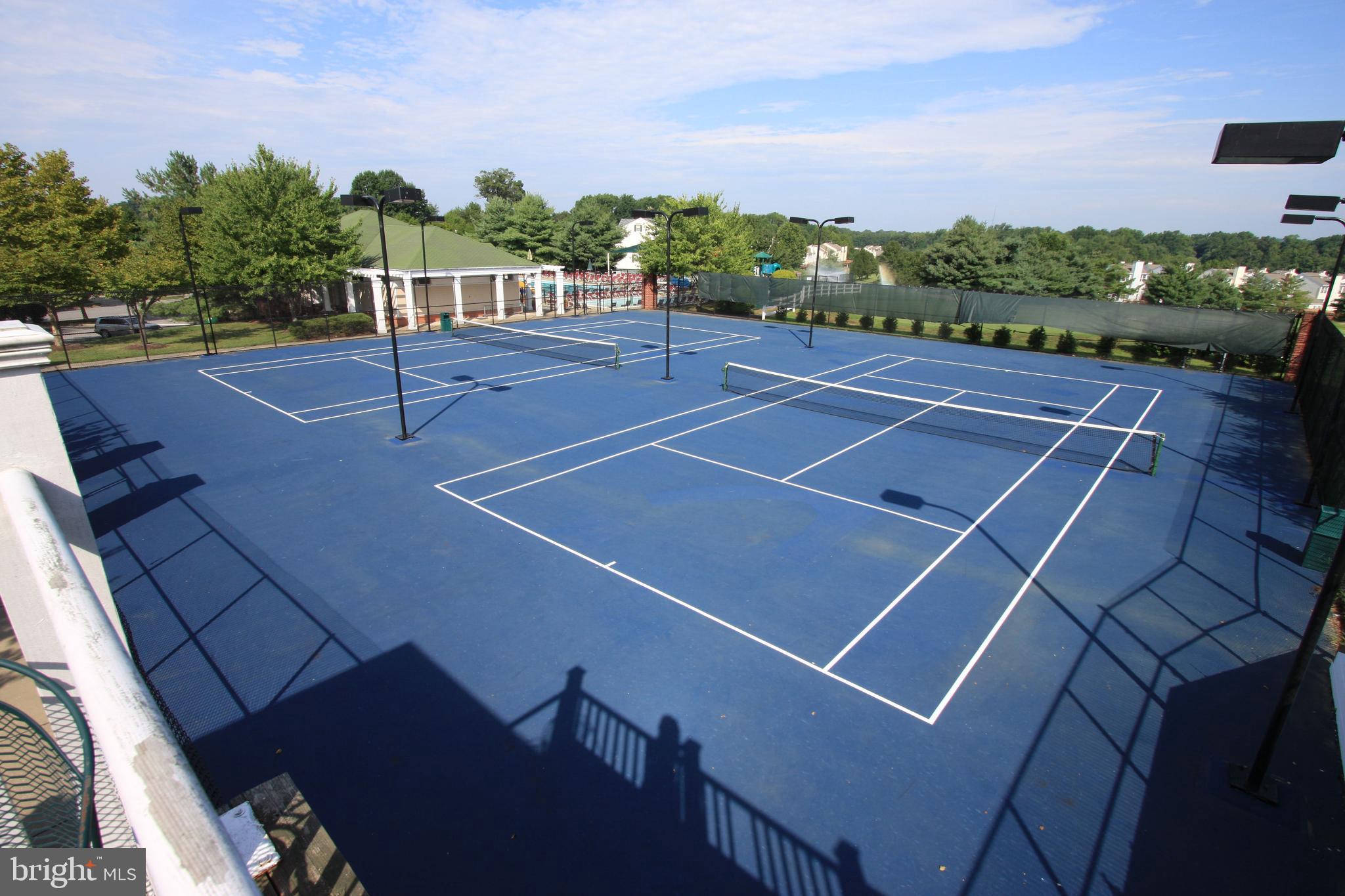 WALDEN - Residential