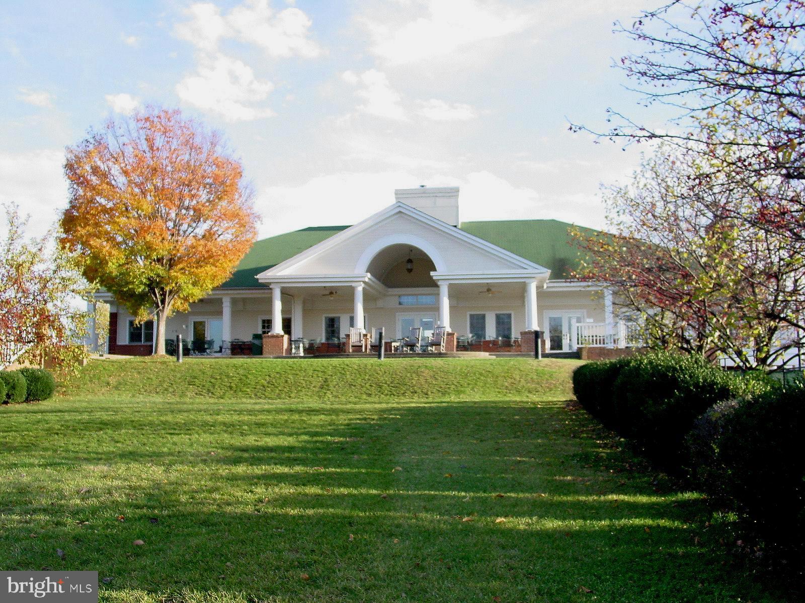 WALDEN - Residential