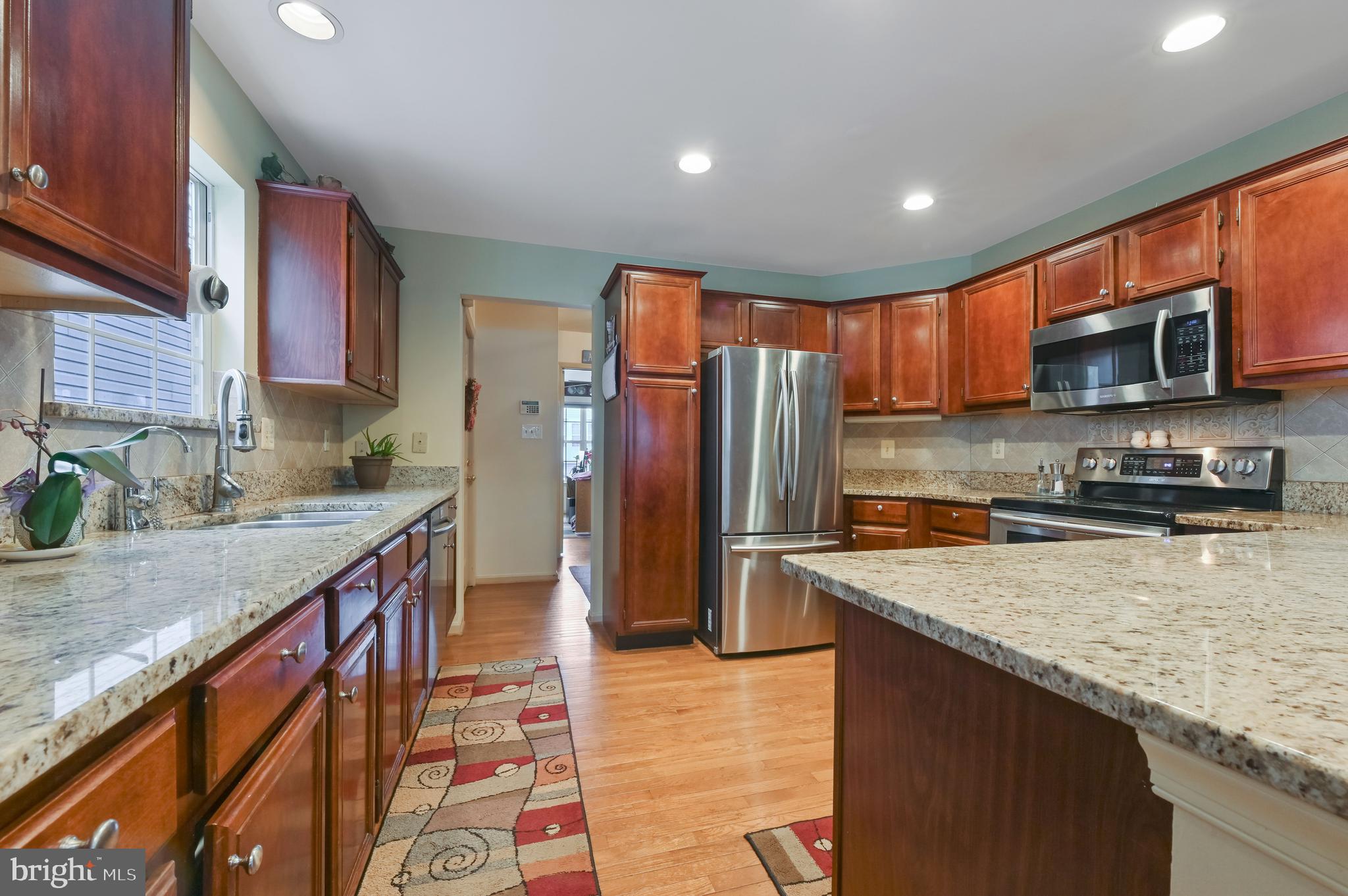 WALDEN - Residential