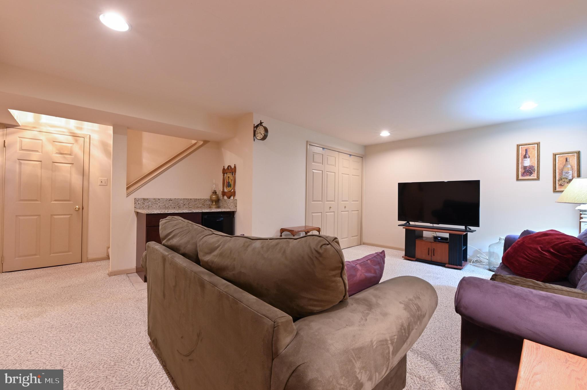 WALDEN - Residential