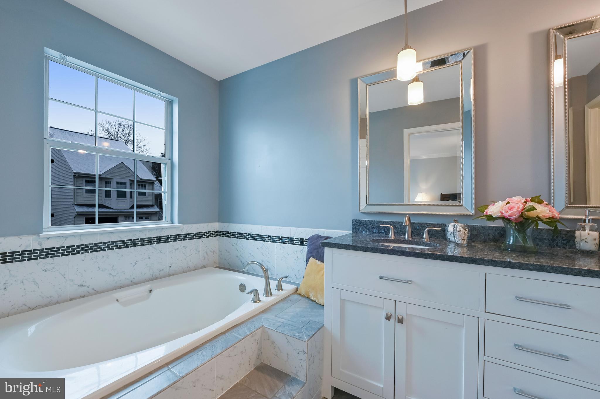 WALDEN - Residential