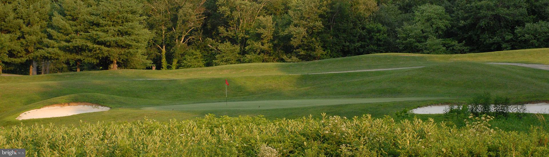 WALDEN - Residential