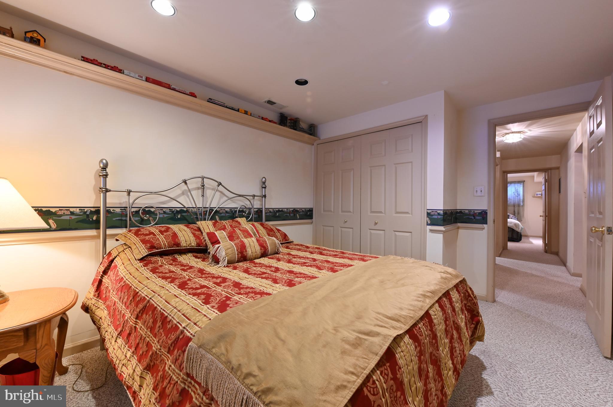 WALDEN - Residential