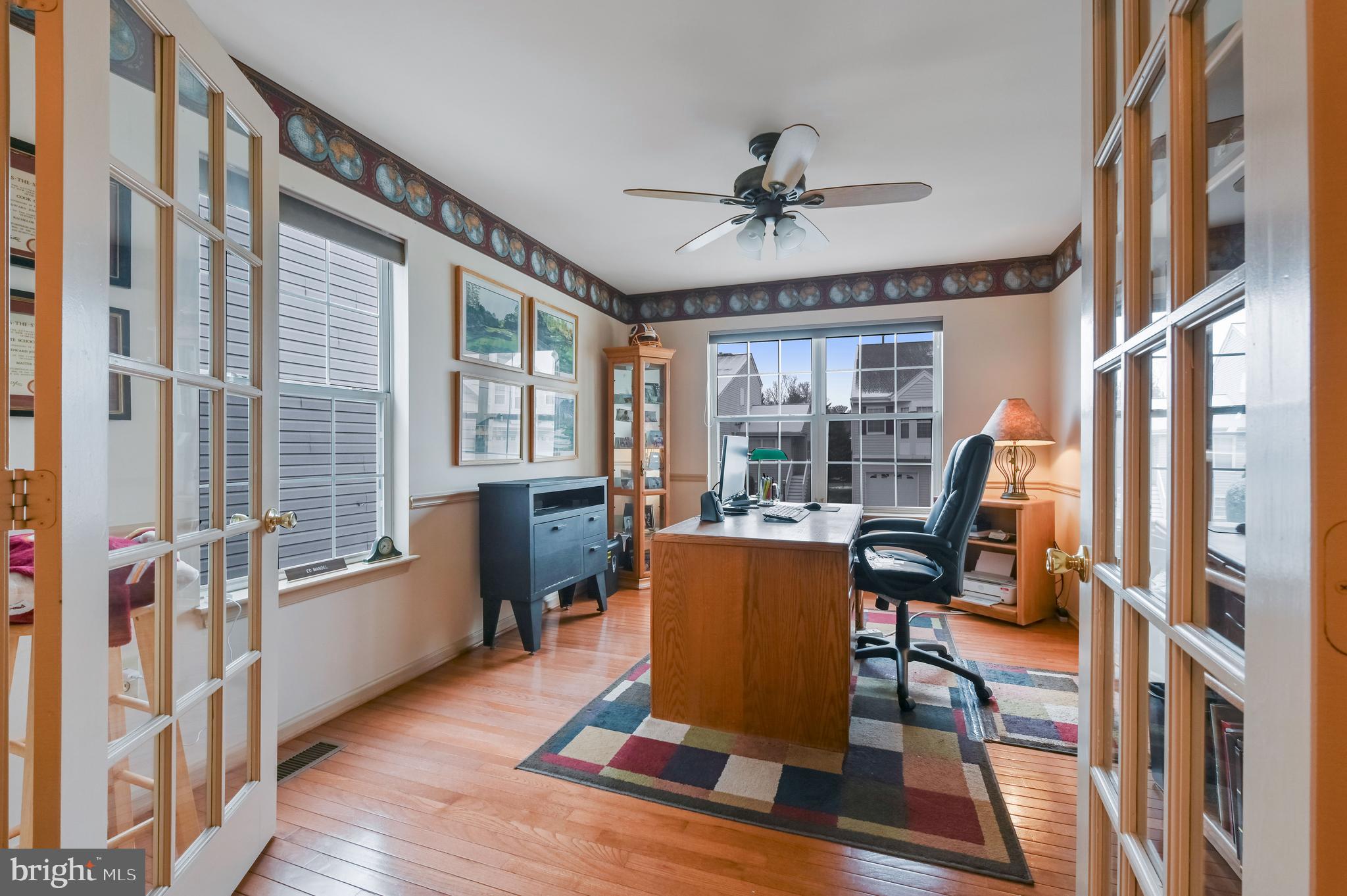 WALDEN - Residential