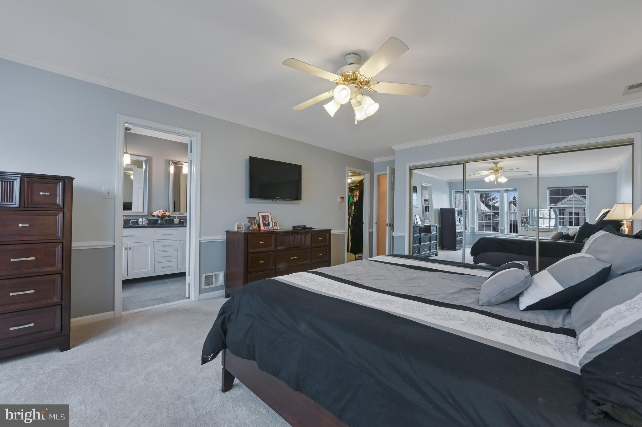 WALDEN - Residential