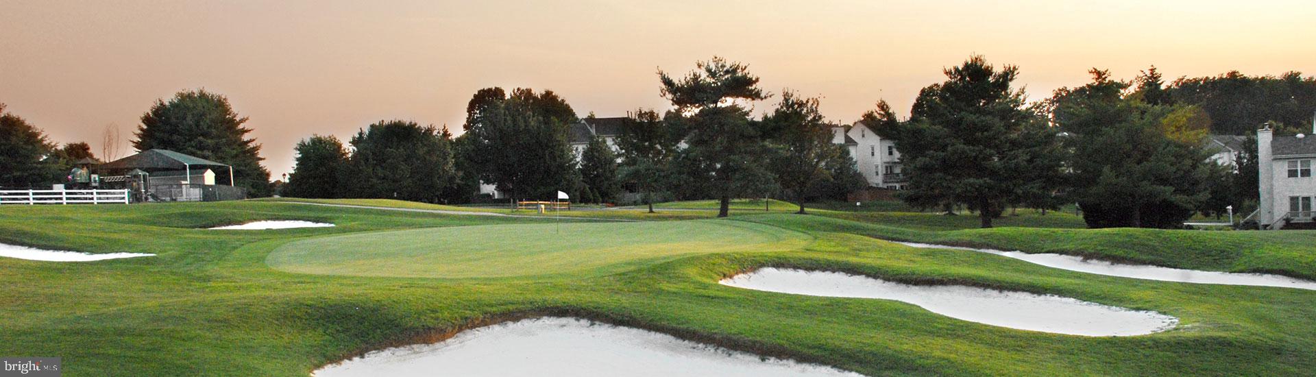 WALDEN - Residential