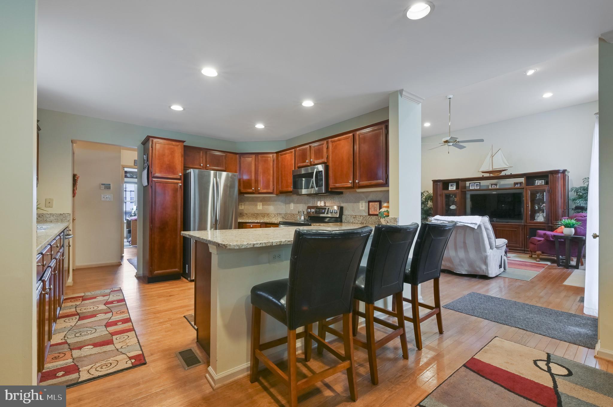 WALDEN - Residential