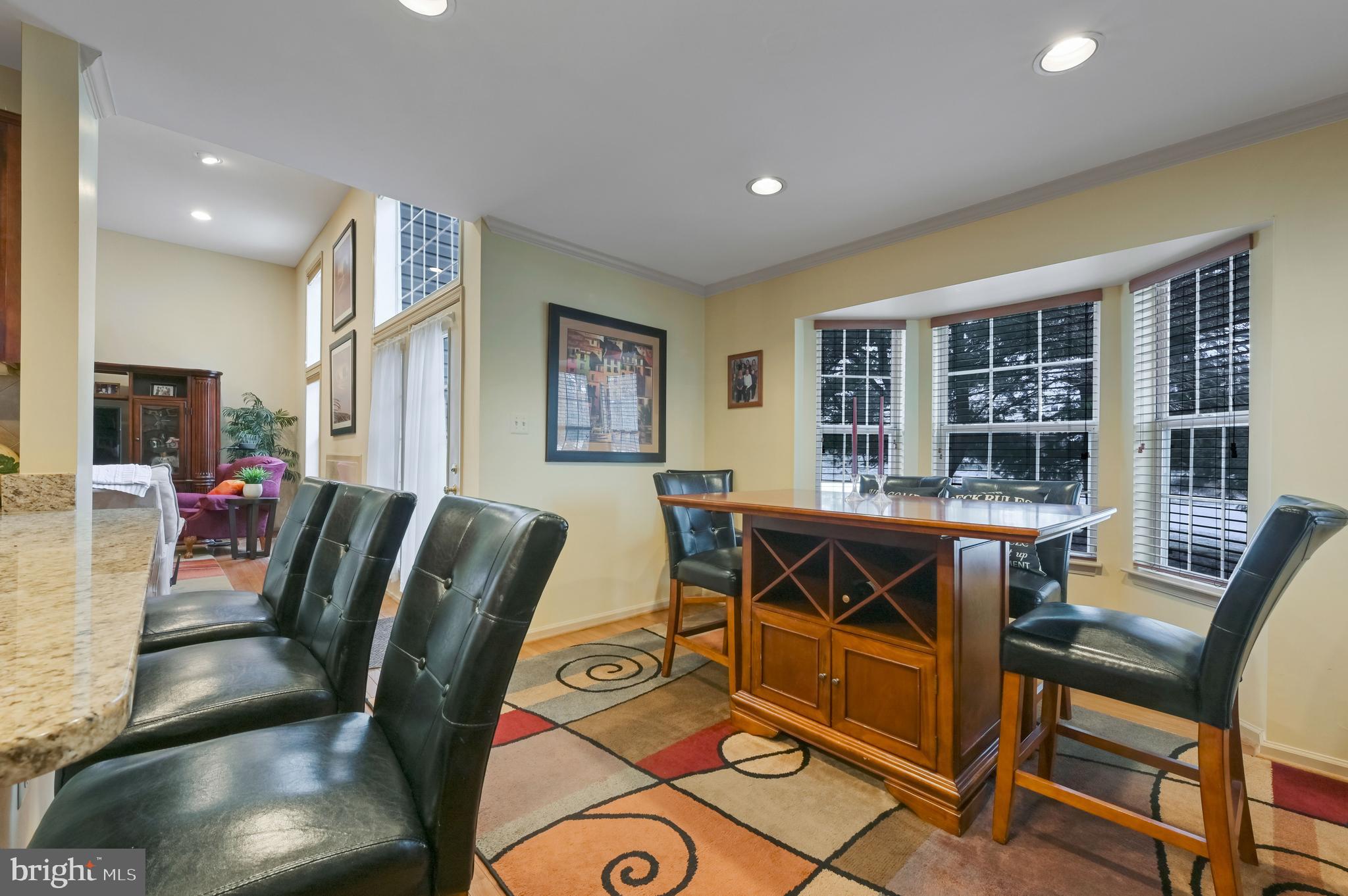 WALDEN - Residential