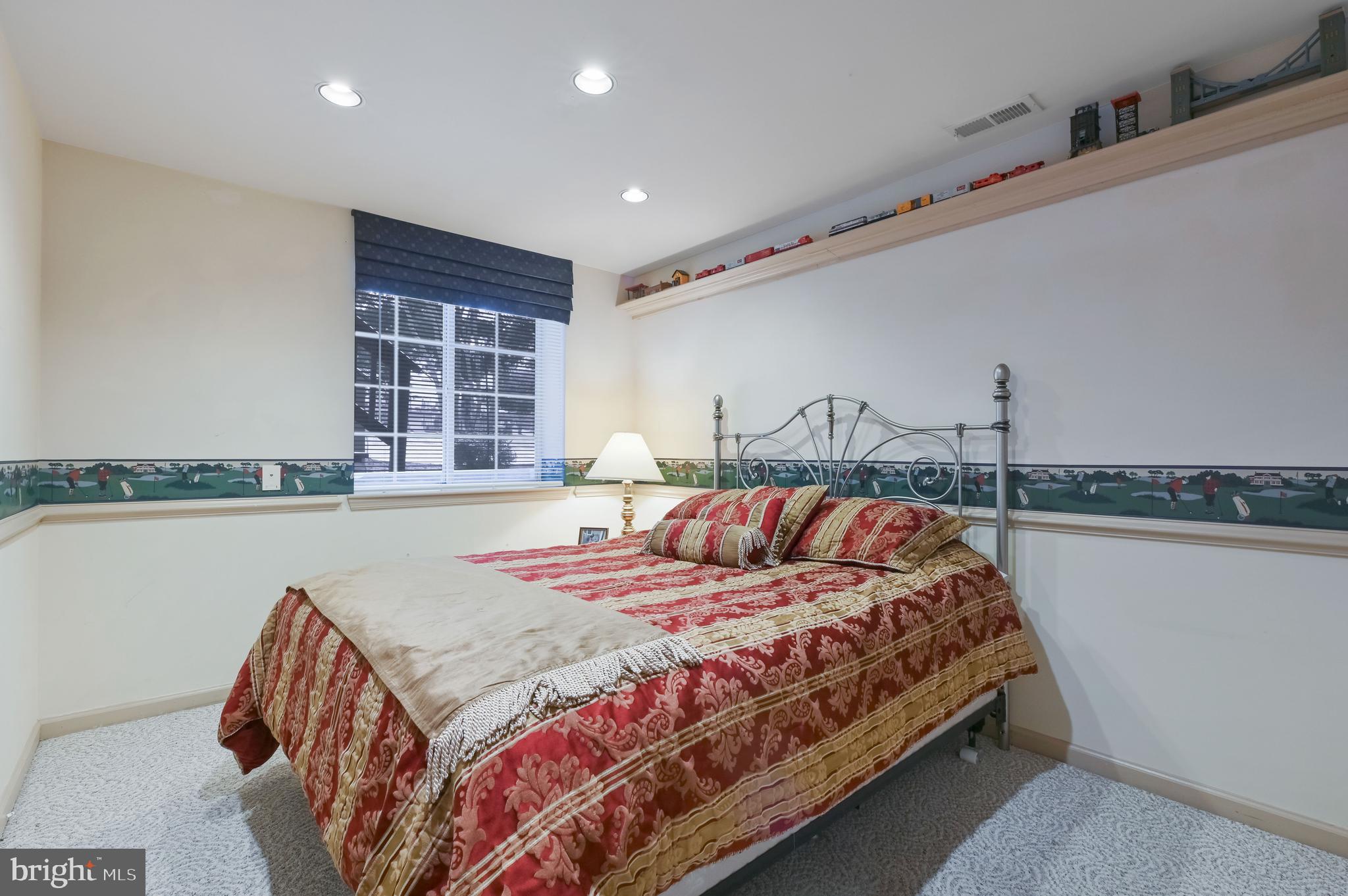 WALDEN - Residential