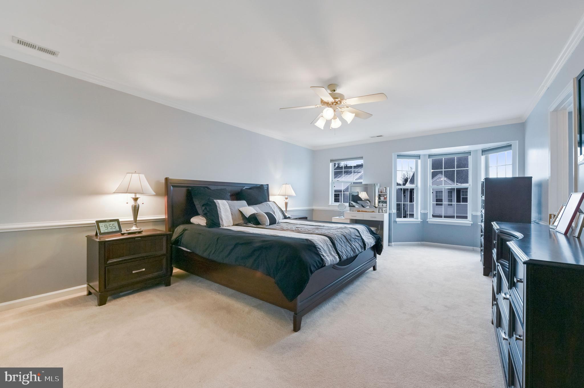 WALDEN - Residential