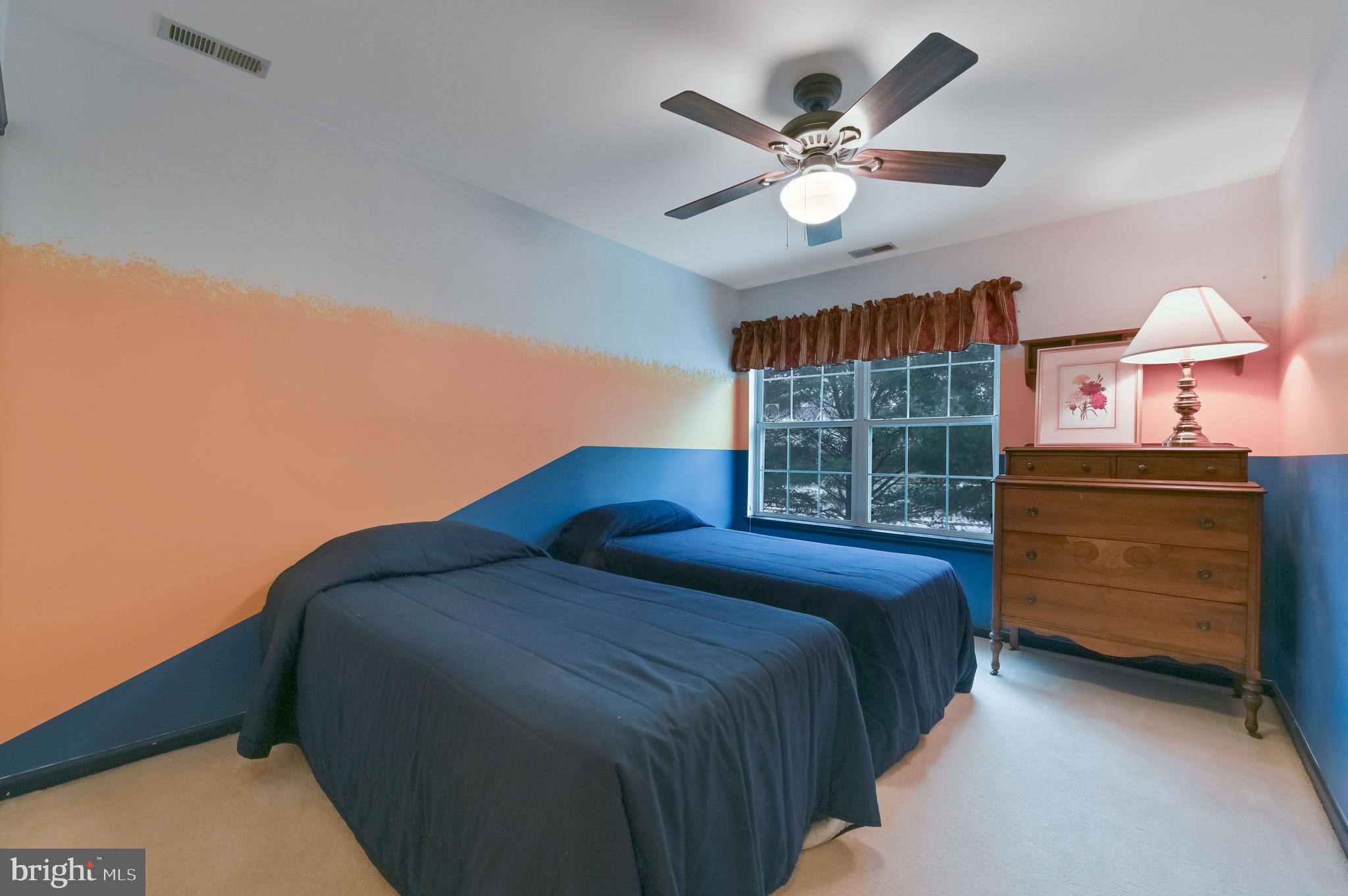 WALDEN - Residential