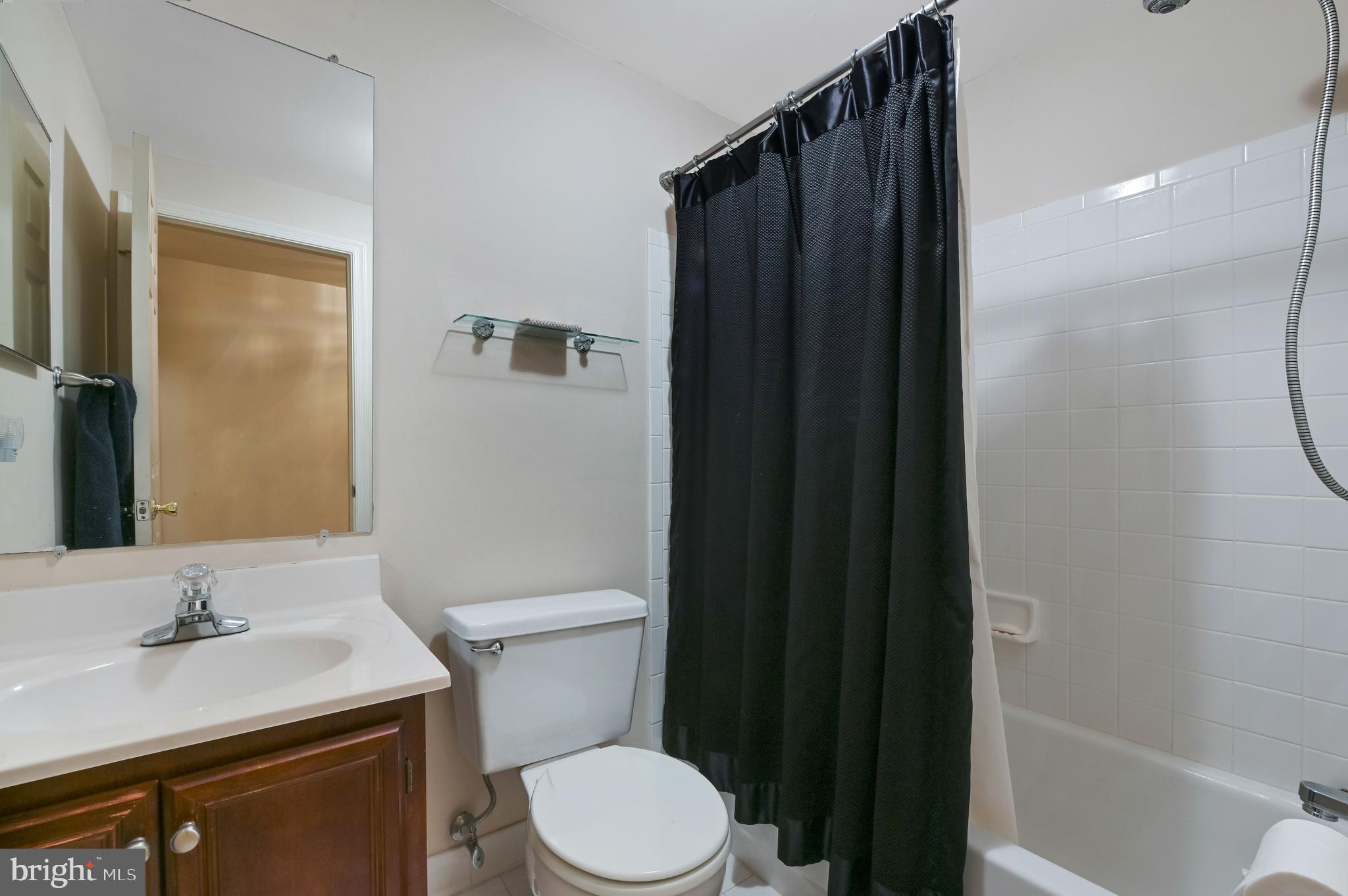 WALDEN - Residential