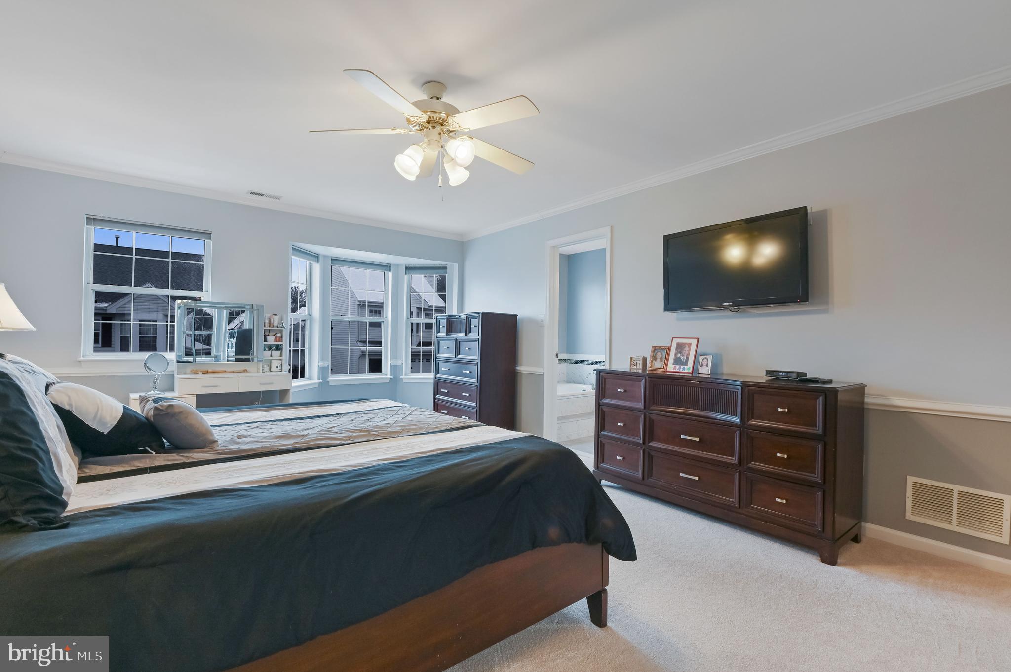 WALDEN - Residential