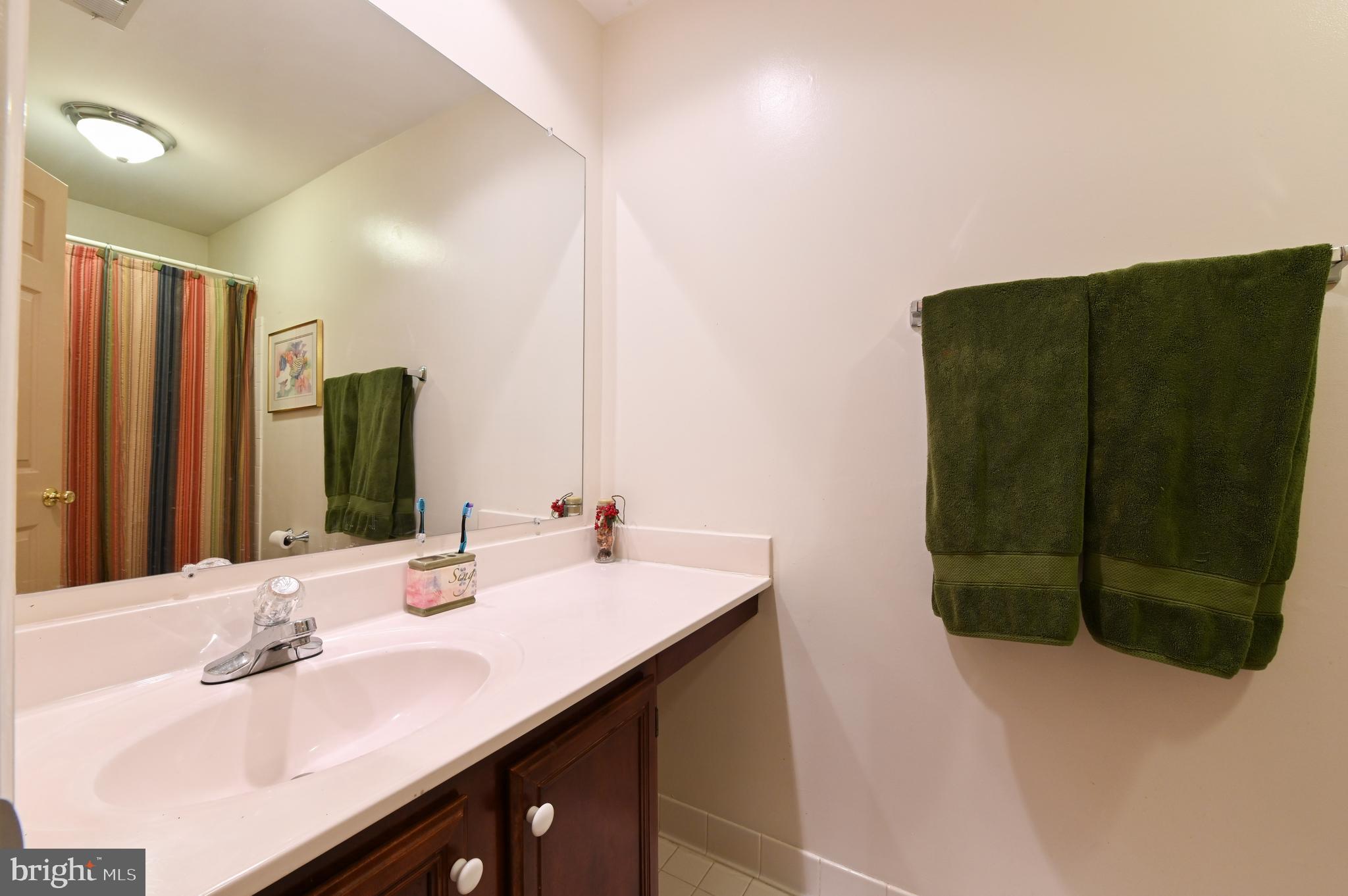 WALDEN - Residential