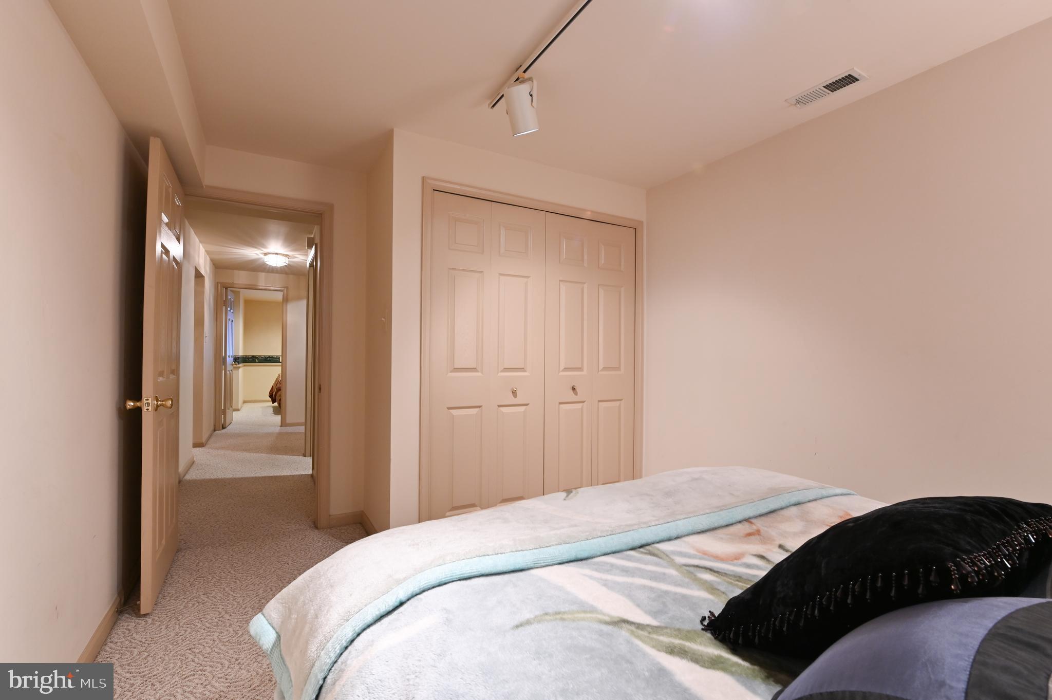 WALDEN - Residential