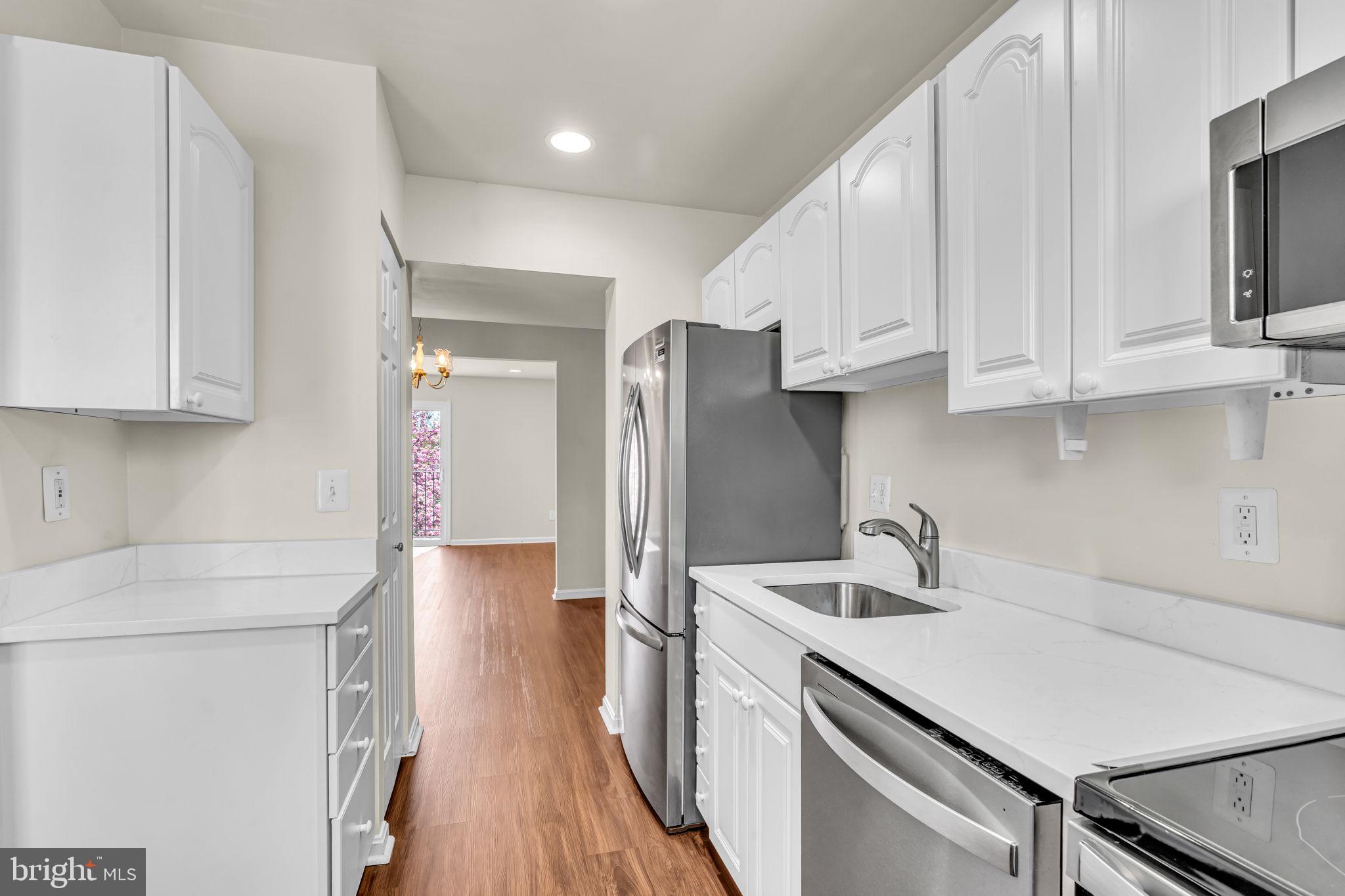 6439 FENESTRA COURT 54C
