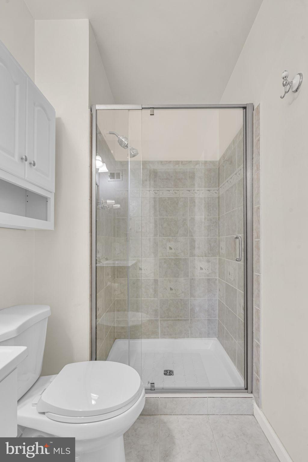 KEENE MILL WOODS - Residential