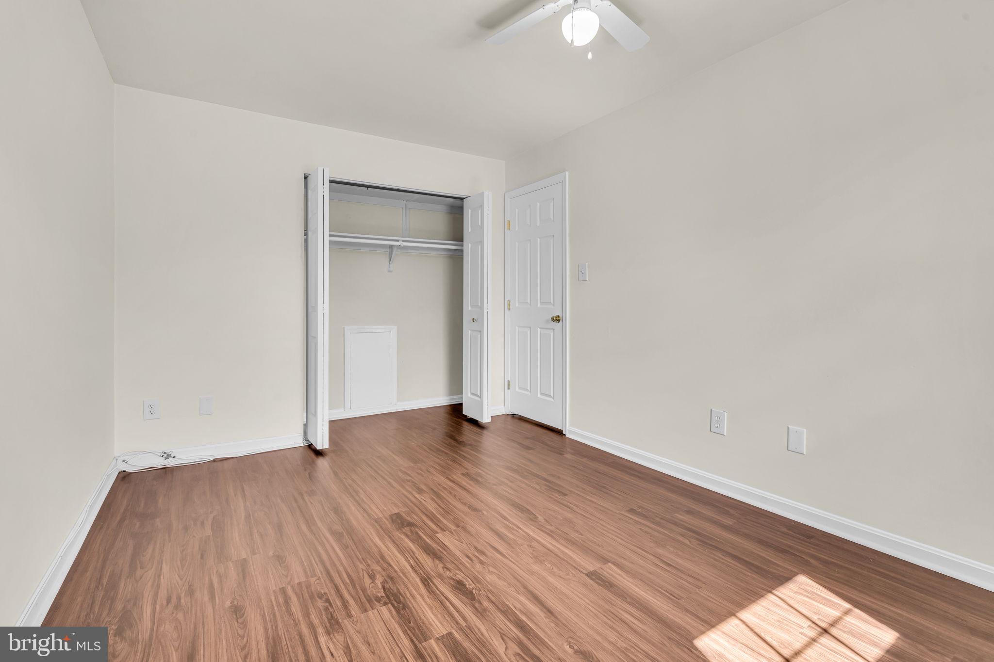 KEENE MILL WOODS - Residential