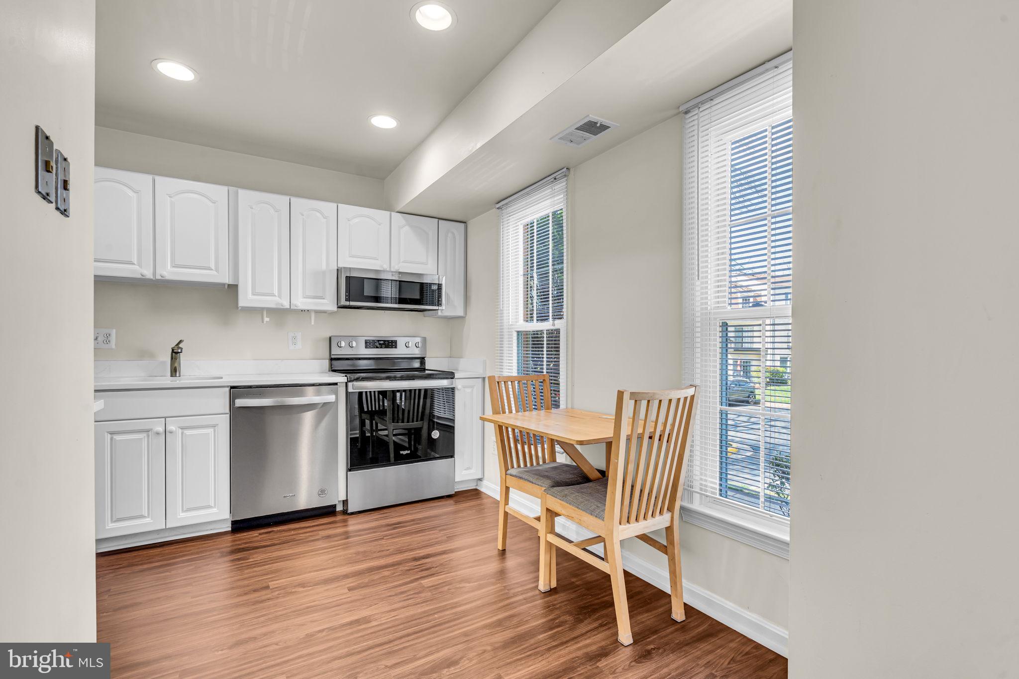 6439 FENESTRA COURT 54C