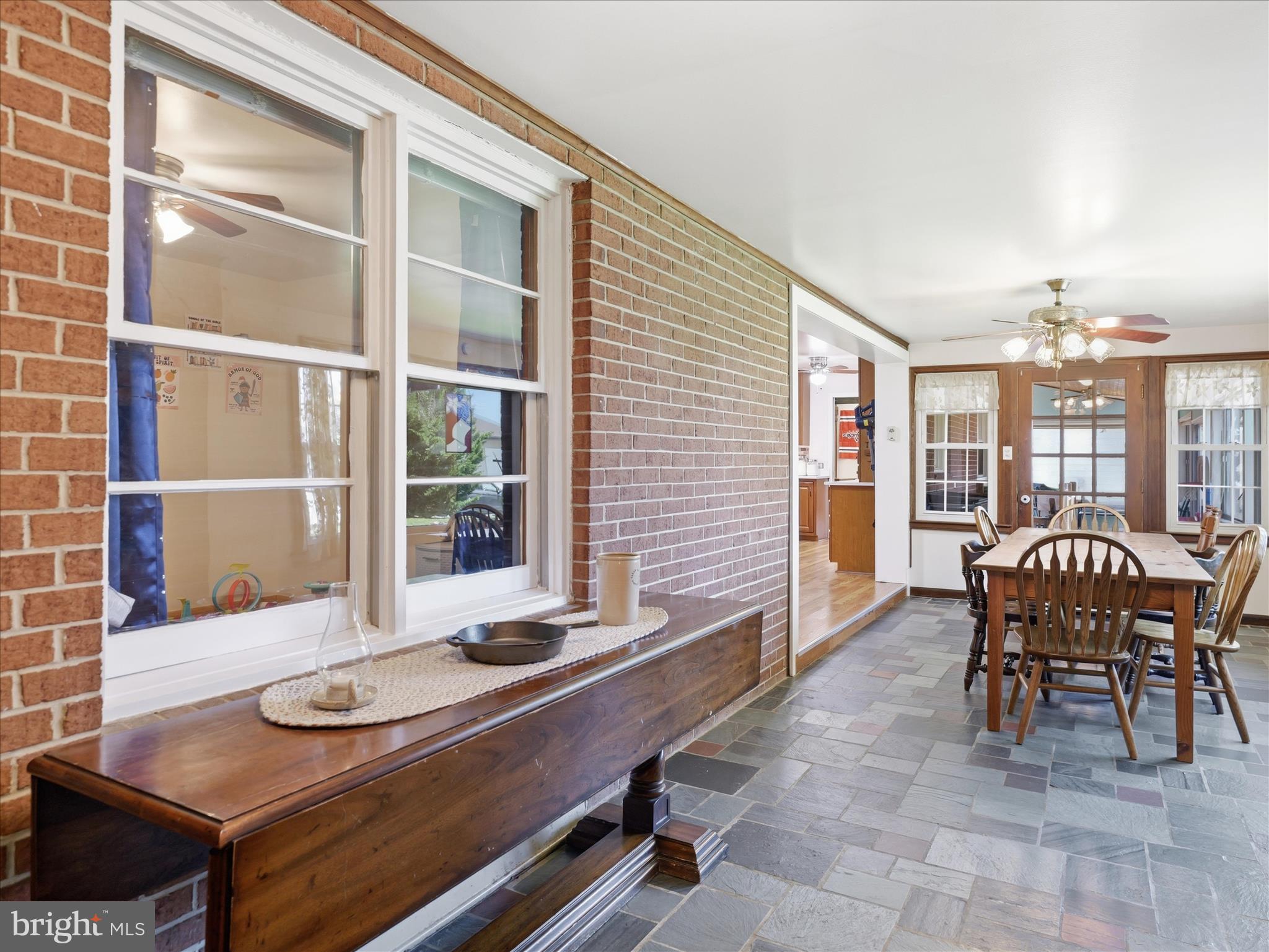 WASHINGTON COUNTY - Residential