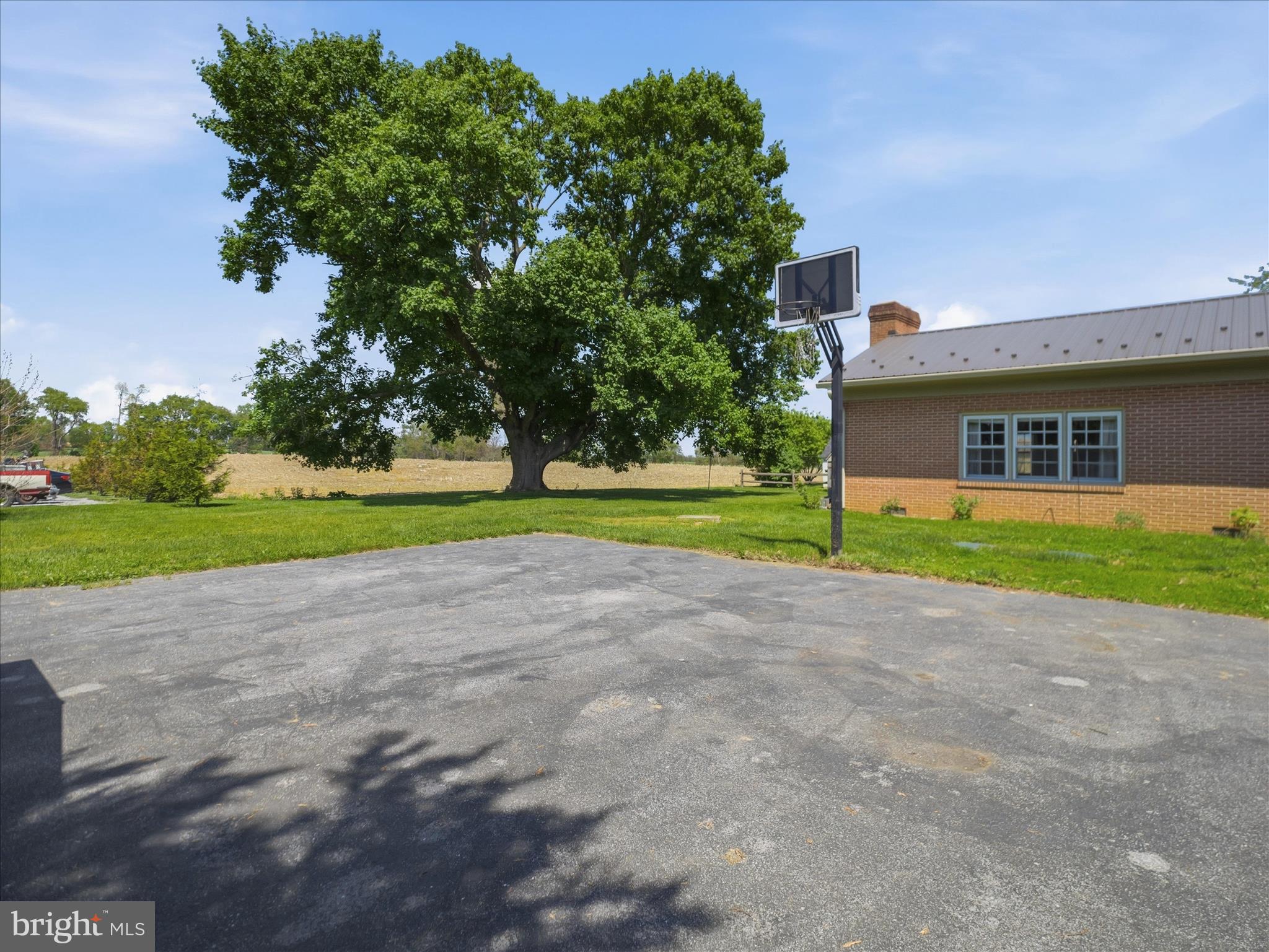 WASHINGTON COUNTY - Residential