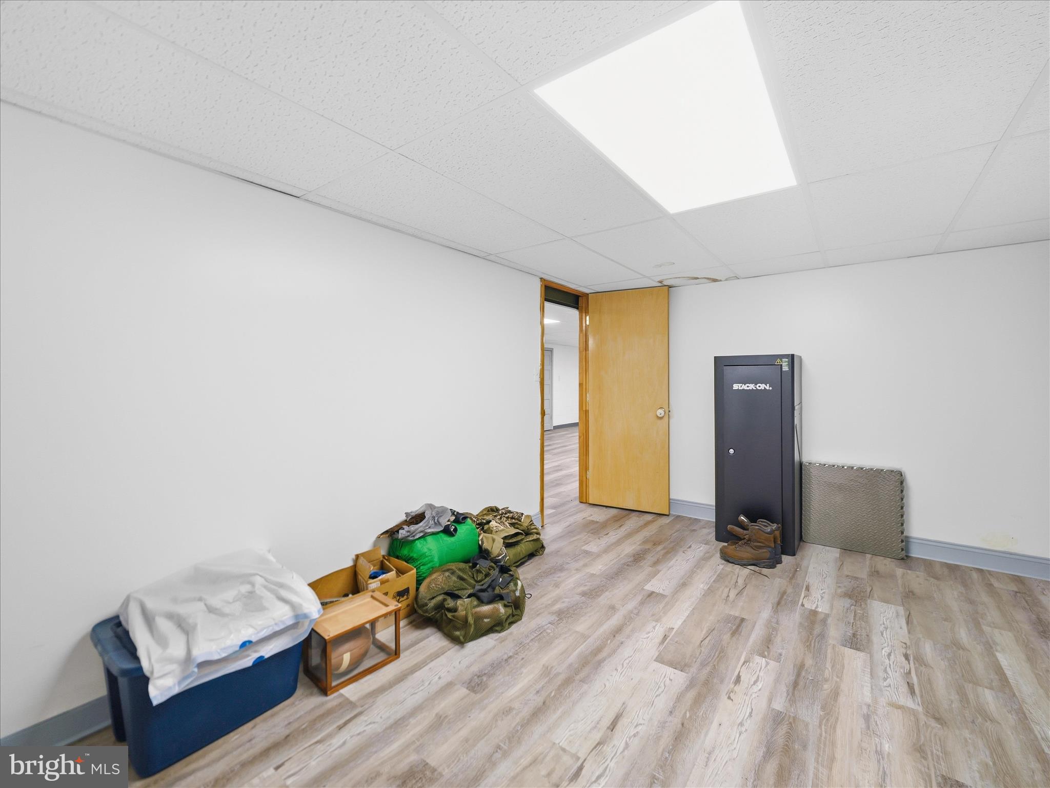 WASHINGTON COUNTY - Residential