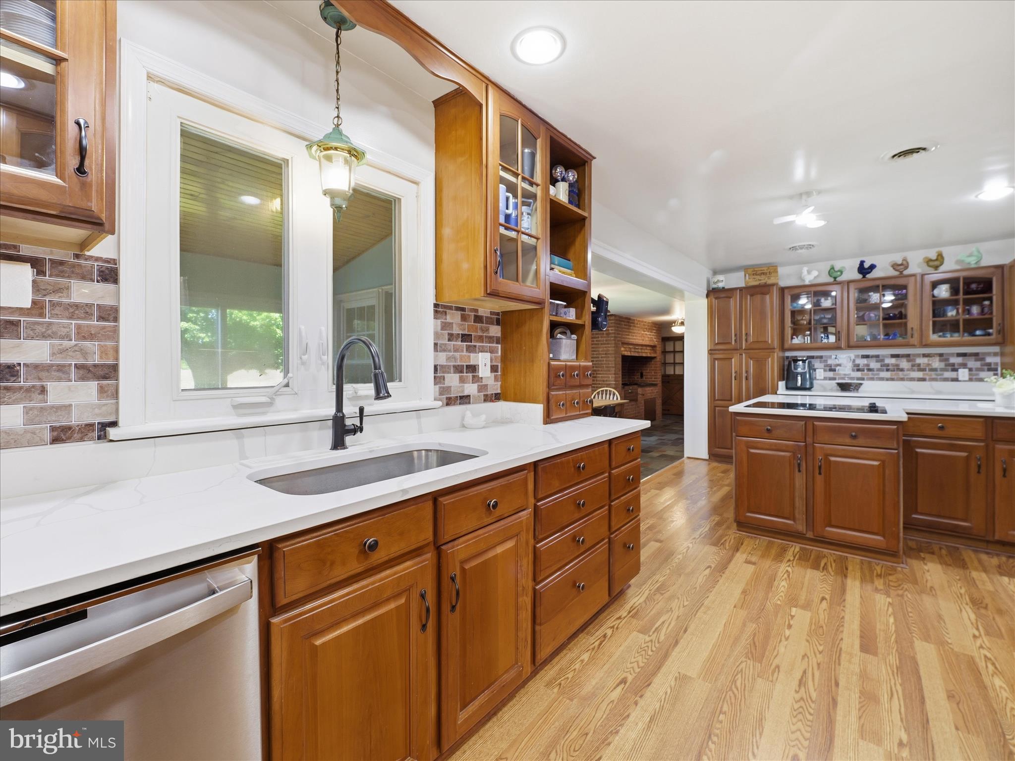 WASHINGTON COUNTY - Residential