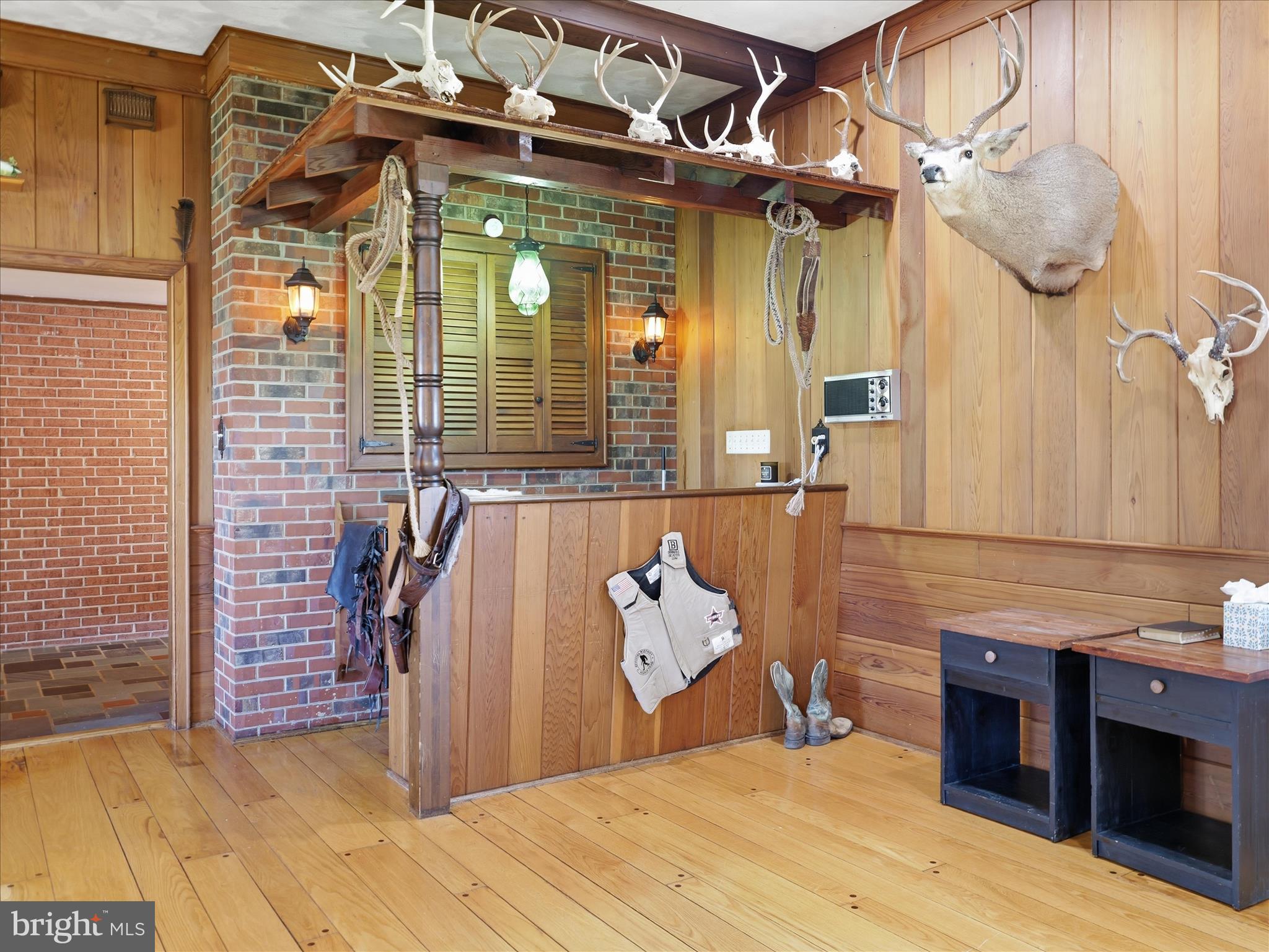WASHINGTON COUNTY - Residential