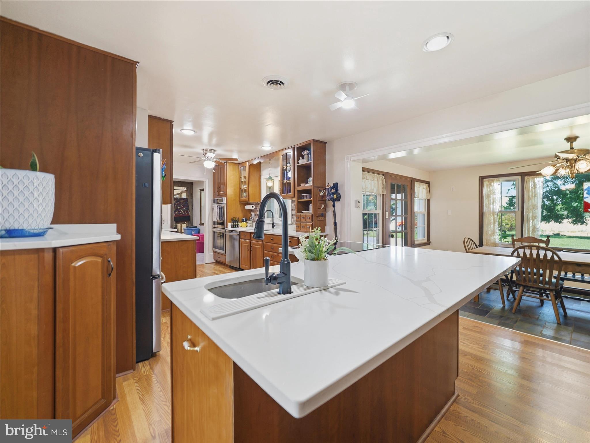 WASHINGTON COUNTY - Residential