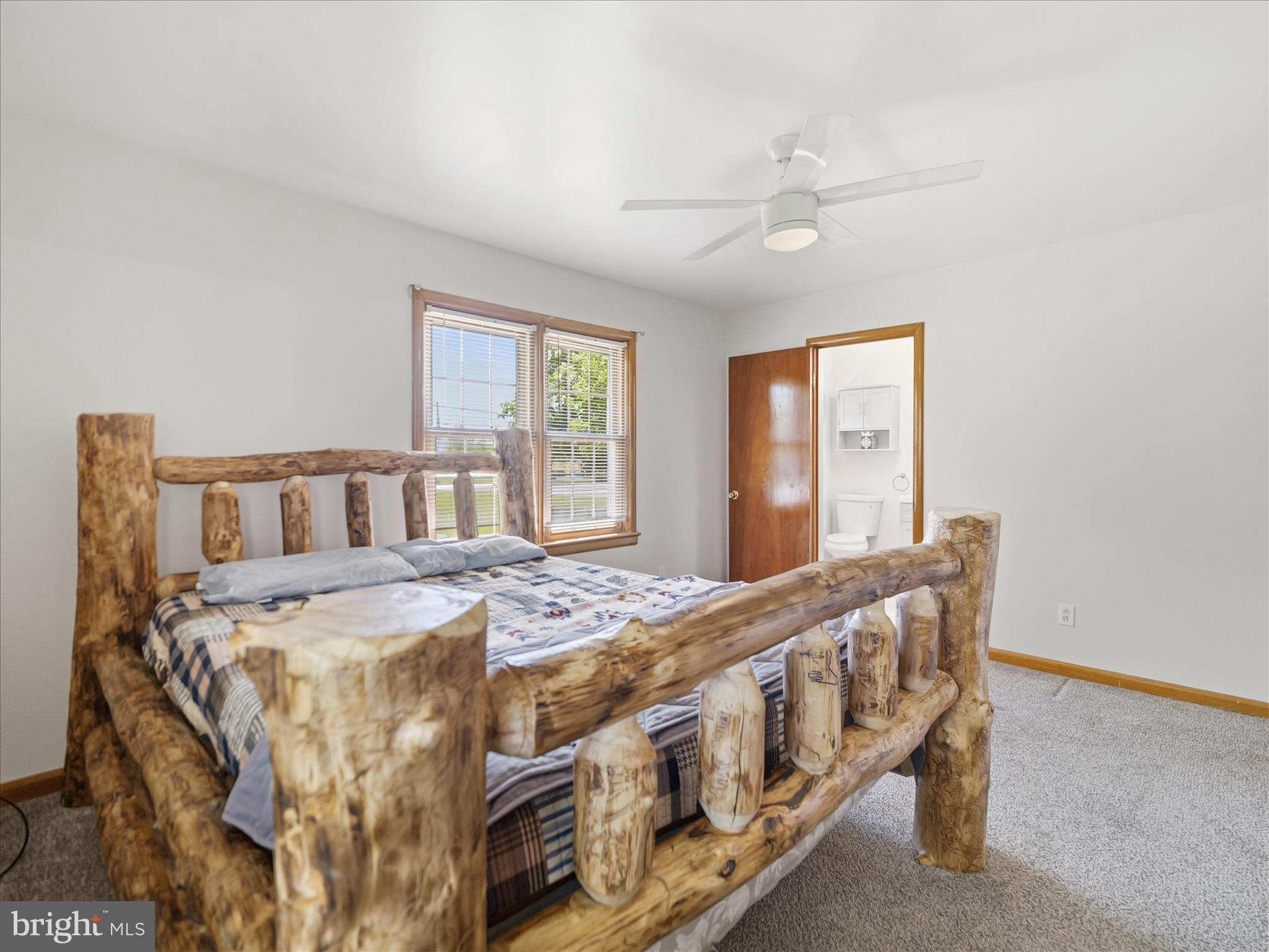 WASHINGTON COUNTY - Residential