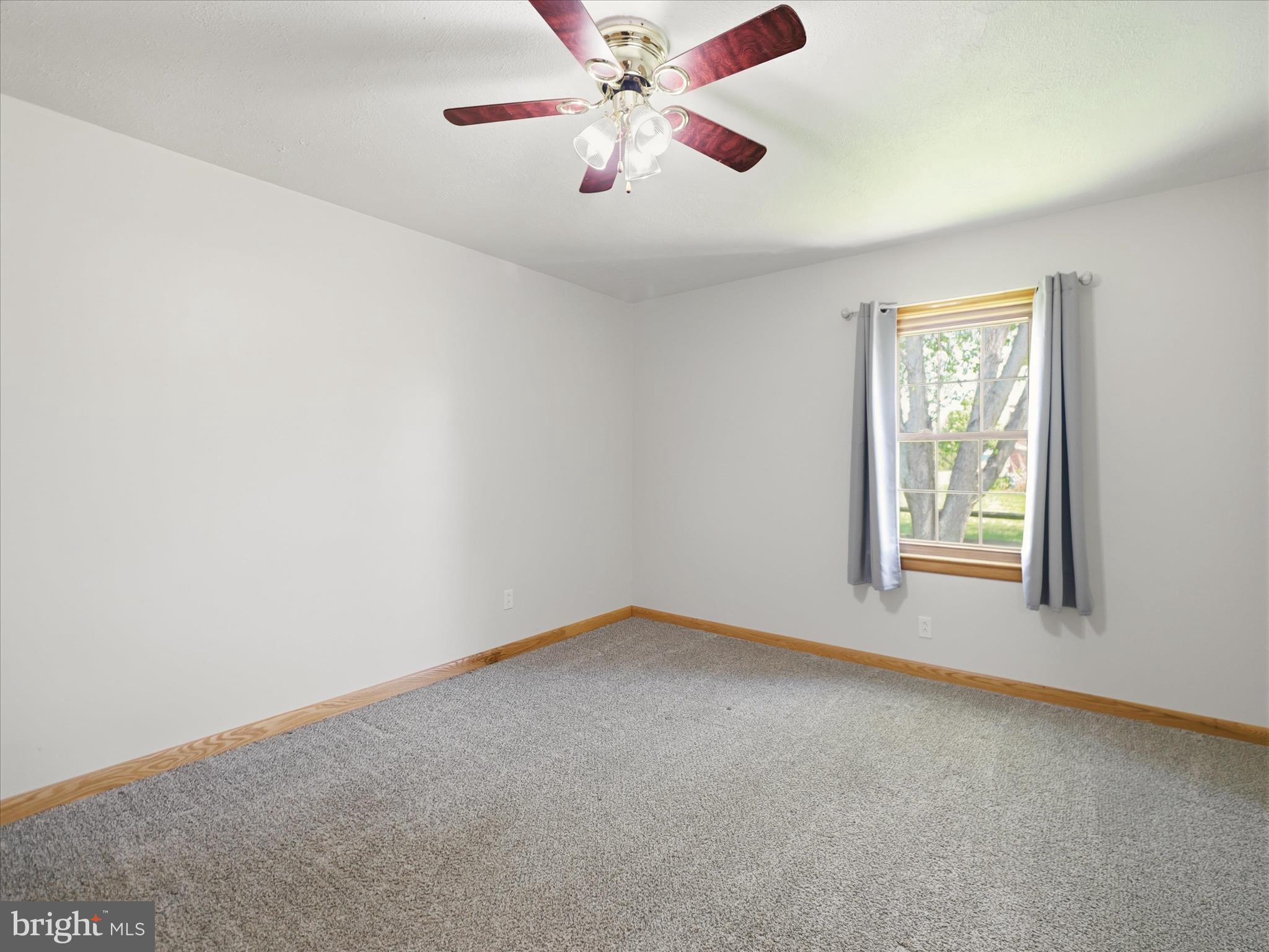 WASHINGTON COUNTY - Residential