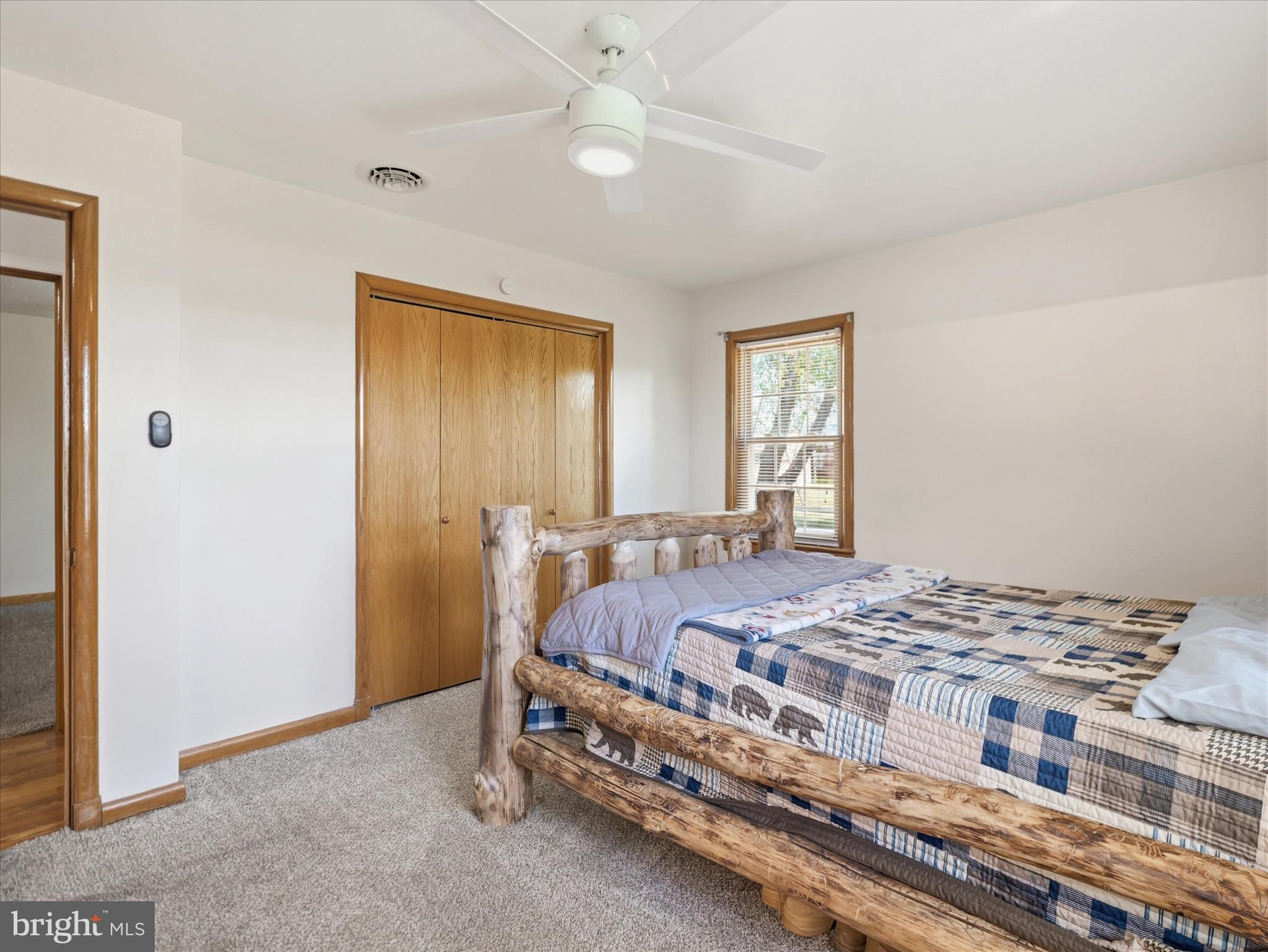 WASHINGTON COUNTY - Residential