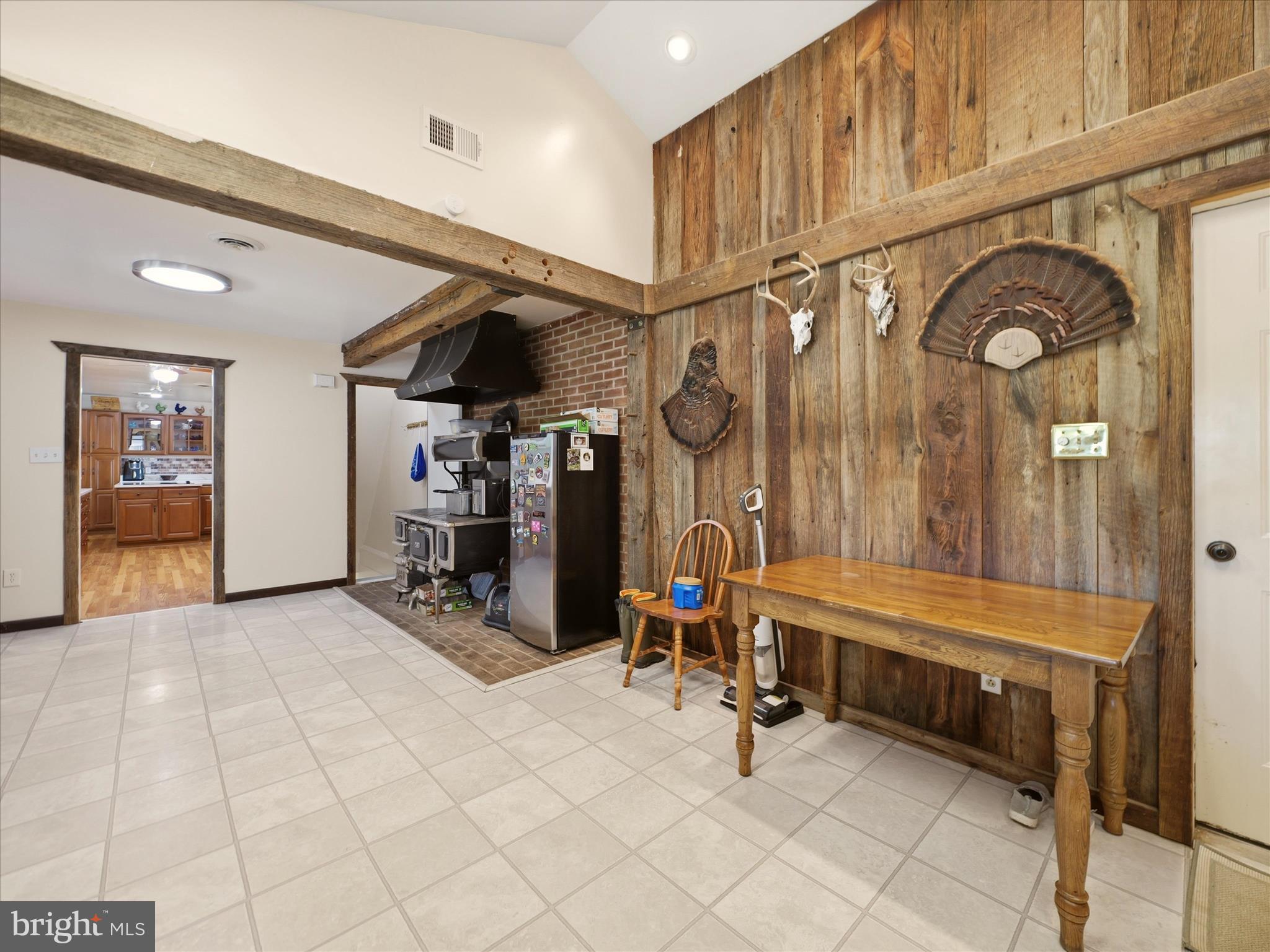 WASHINGTON COUNTY - Residential