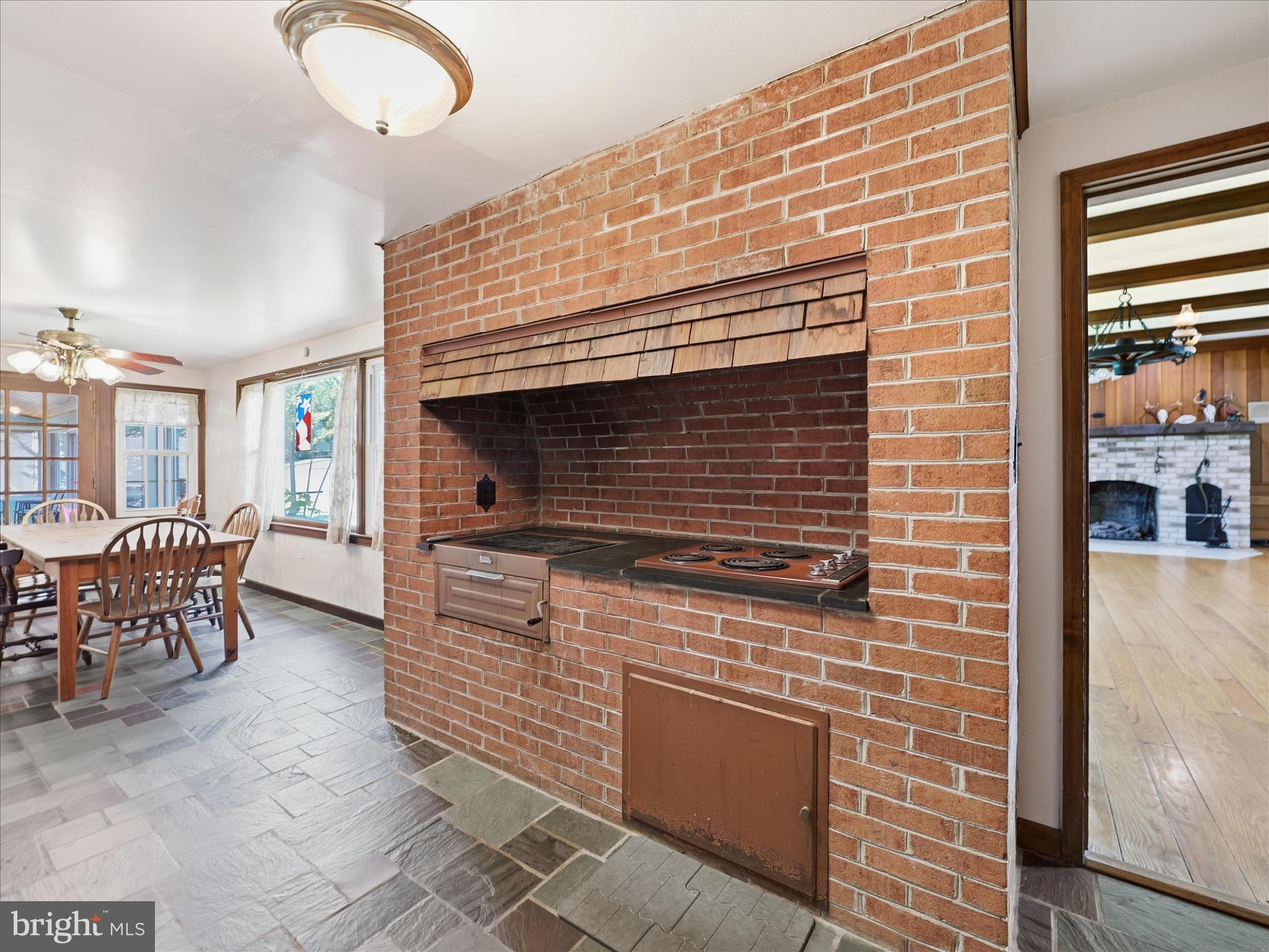 WASHINGTON COUNTY - Residential