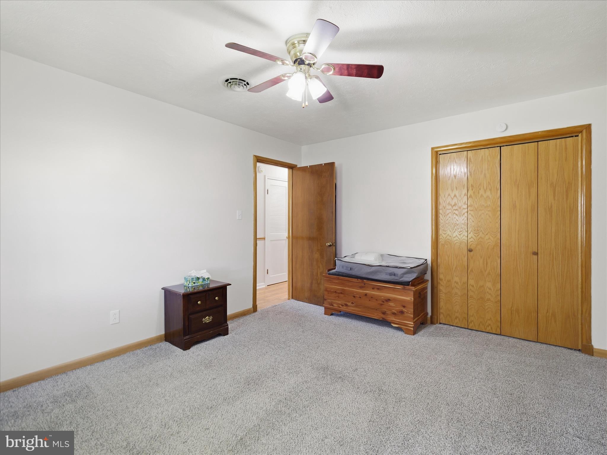 WASHINGTON COUNTY - Residential