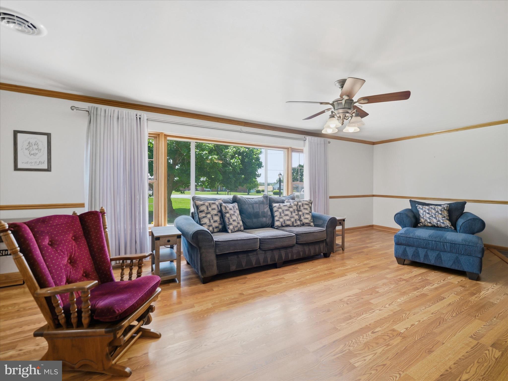 WASHINGTON COUNTY - Residential