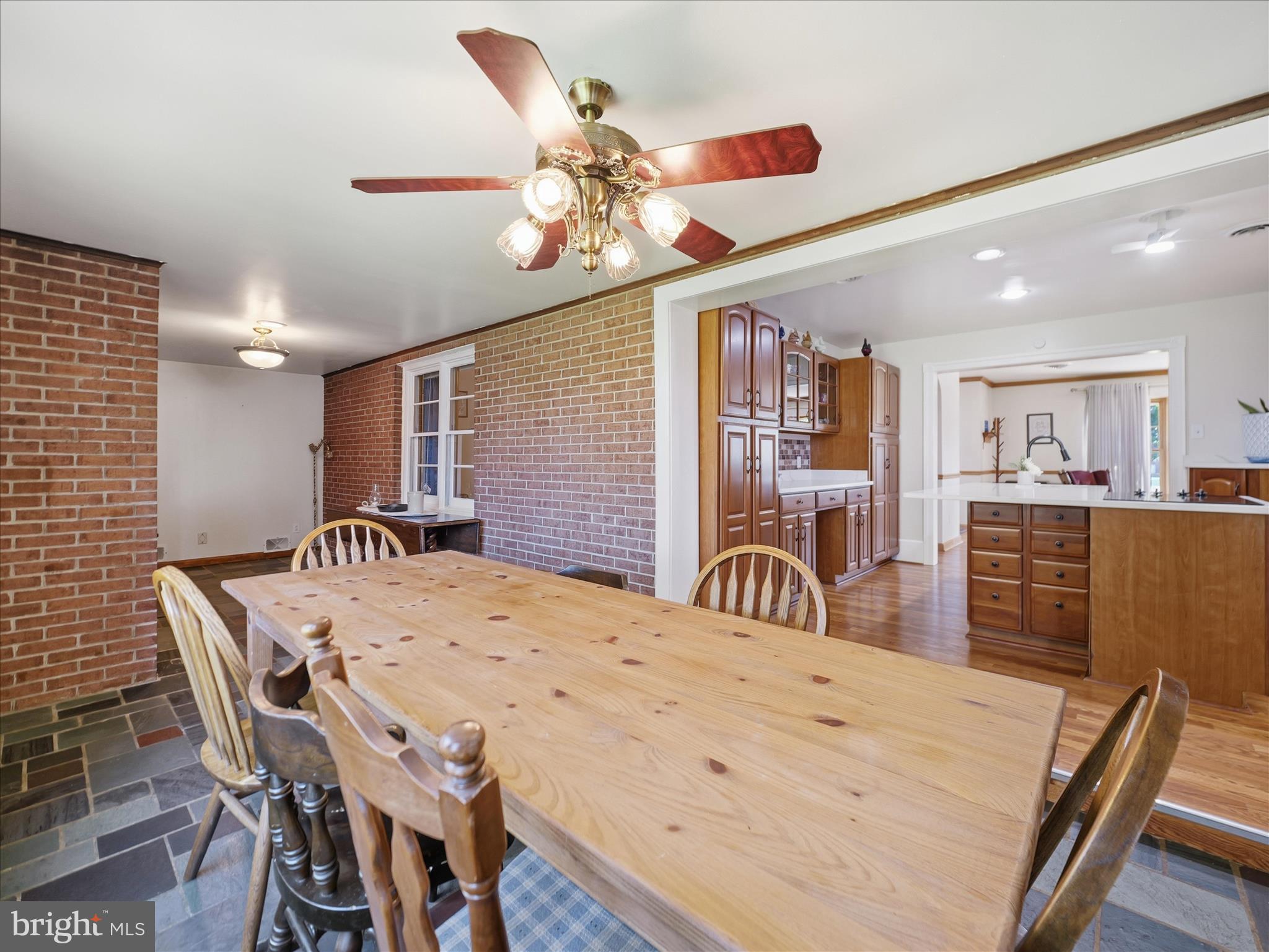 WASHINGTON COUNTY - Residential