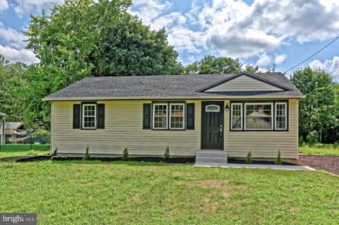 Photo for 308 FLORENCE BOULEVARD