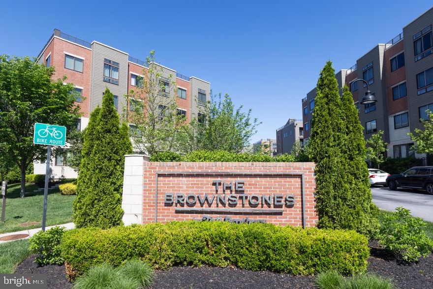 Welcome Home to 609 Lakeview,  the perfect blend of elegance and comfort in this meticulously maintained Hansen model townhome. Featuring 3 spacious bedrooms and 3.5 baths, this home offers over 2,000 square feet of thoughtfully designed living space that feels brand new.
Step inside the sun-drenched lower level, where an open floor plan and custom electronic blinds create a bright, inviting atmosphere. The living room flows seamlessly into the kitchen and eat-in dining area—ideal for both everyday living and entertaining. The kitchen boasts granite countertops, a sleek glass tile backsplash, deep cabinetry, stainless steel appliances, and gas cooking. A stylish powder room and direct access to the private attached garage complete this level.
Elegant hardwood floors run throughout the main level, continue upstairs, and extend into the fully finished basement. The expansive primary suite is a true retreat with a tray ceiling, private balcony, custom walk-in closet, and spa-like ensuite bathroom featuring an oversized vanity and modern glass shower.
Two additional bedrooms offer generous closet space, along with ceiling fans and custom blinds. A full hall bath, linen closet, and laundry area complete the upper floor.
The newly finished lower level adds another 450 square feet of versatile living space, complete with a full bathroom, built-in Fabuwood soft-close cabinetry, and a Yeego beverage fridge—perfect for a home office, media room, or guest suite.
Enjoy peaceful views of the tranquil community lake right across the street. Pet owners will appreciate the nearby dog park, and everyone will love the walkable access to King of Prussia Town Center—home to Davio’s, City Works, Honeygrow, Starbucks, and more.
With unbeatable access to Routes 202, I-76, 422, the PA Turnpike, and just minutes from 476, commuting is a breeze. You're also moments from the King of Prussia Mall and the natural beauty of Valley Forge National Park—all within the award-winning Upper Merion School District.
Don't miss your chance to call 609 Lakeview home—schedule your showing today!