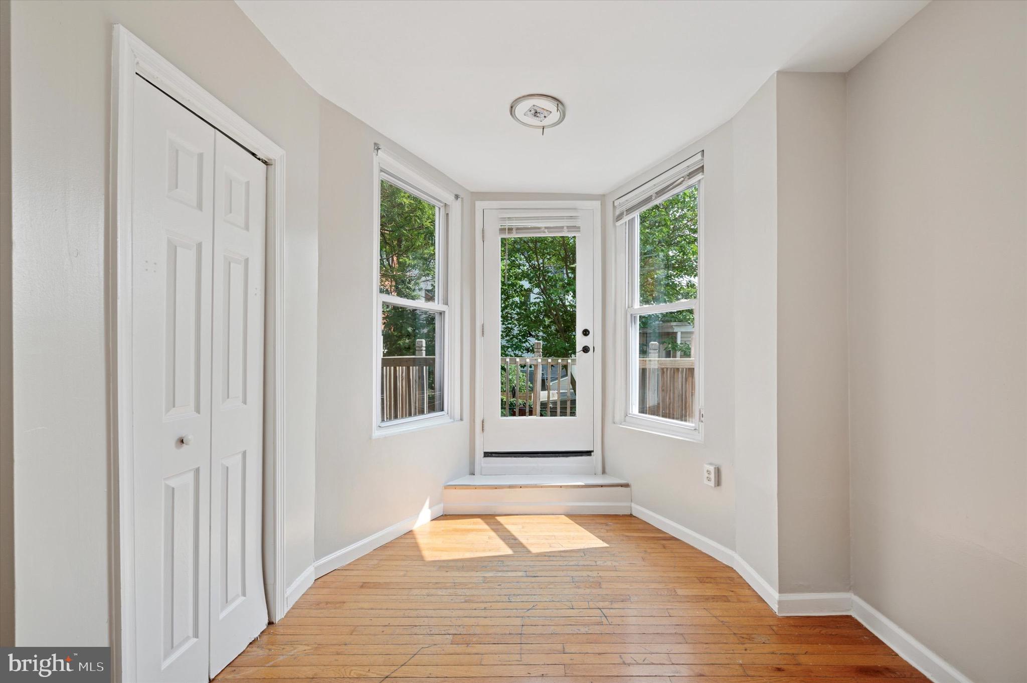 WEST POWELTON - Residential Income