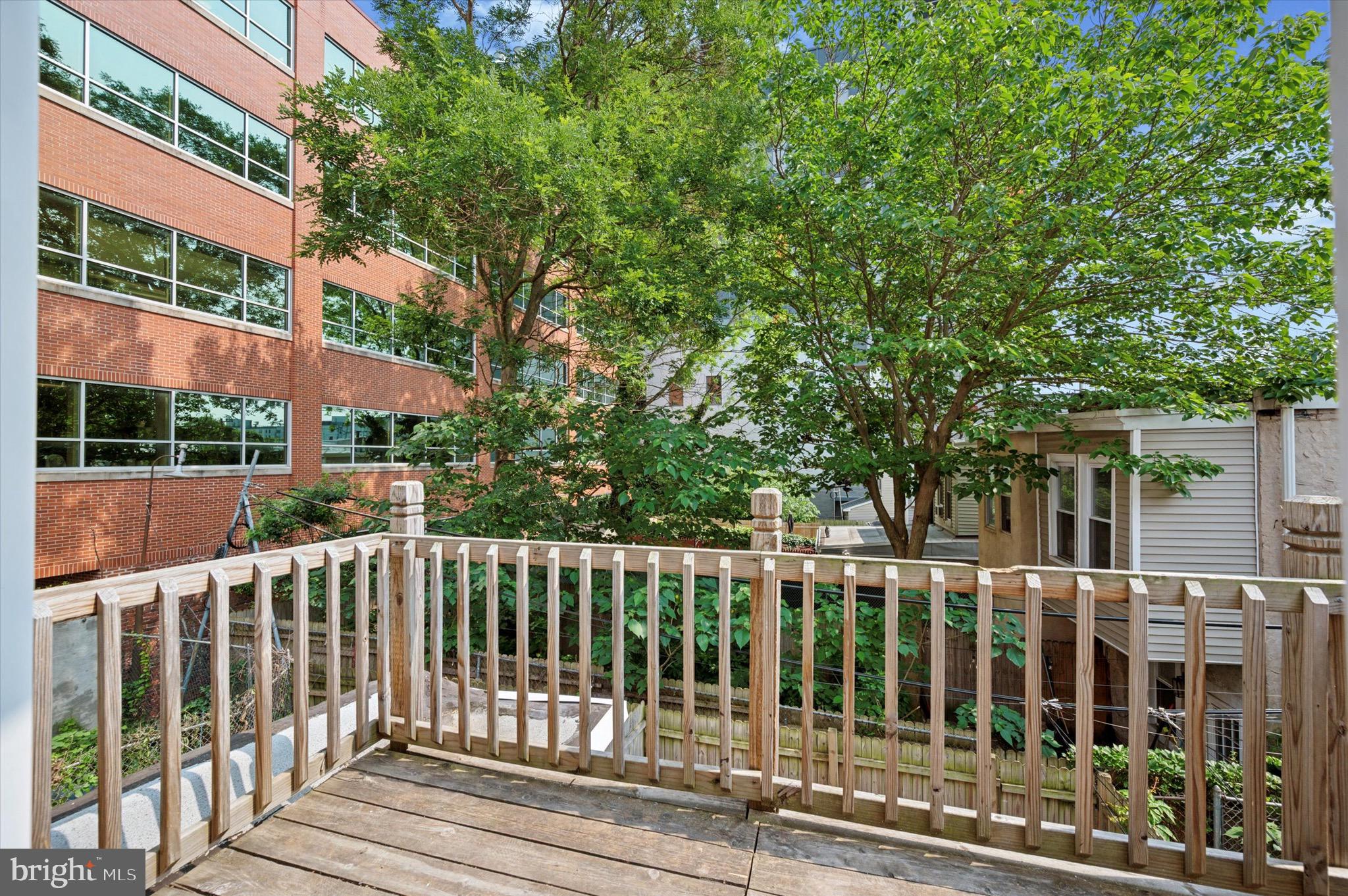 WEST POWELTON - Residential Income