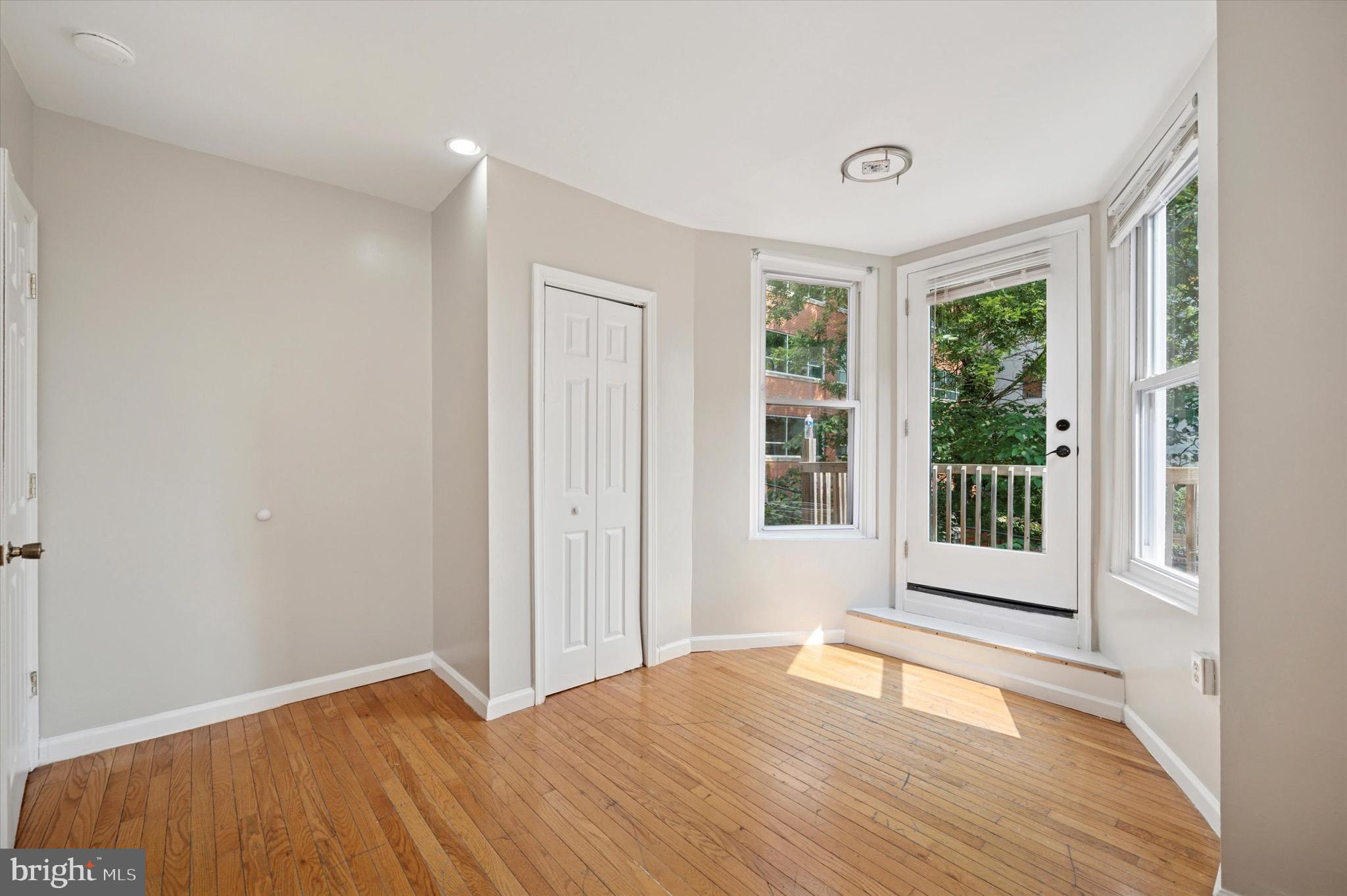 WEST POWELTON - Residential Income