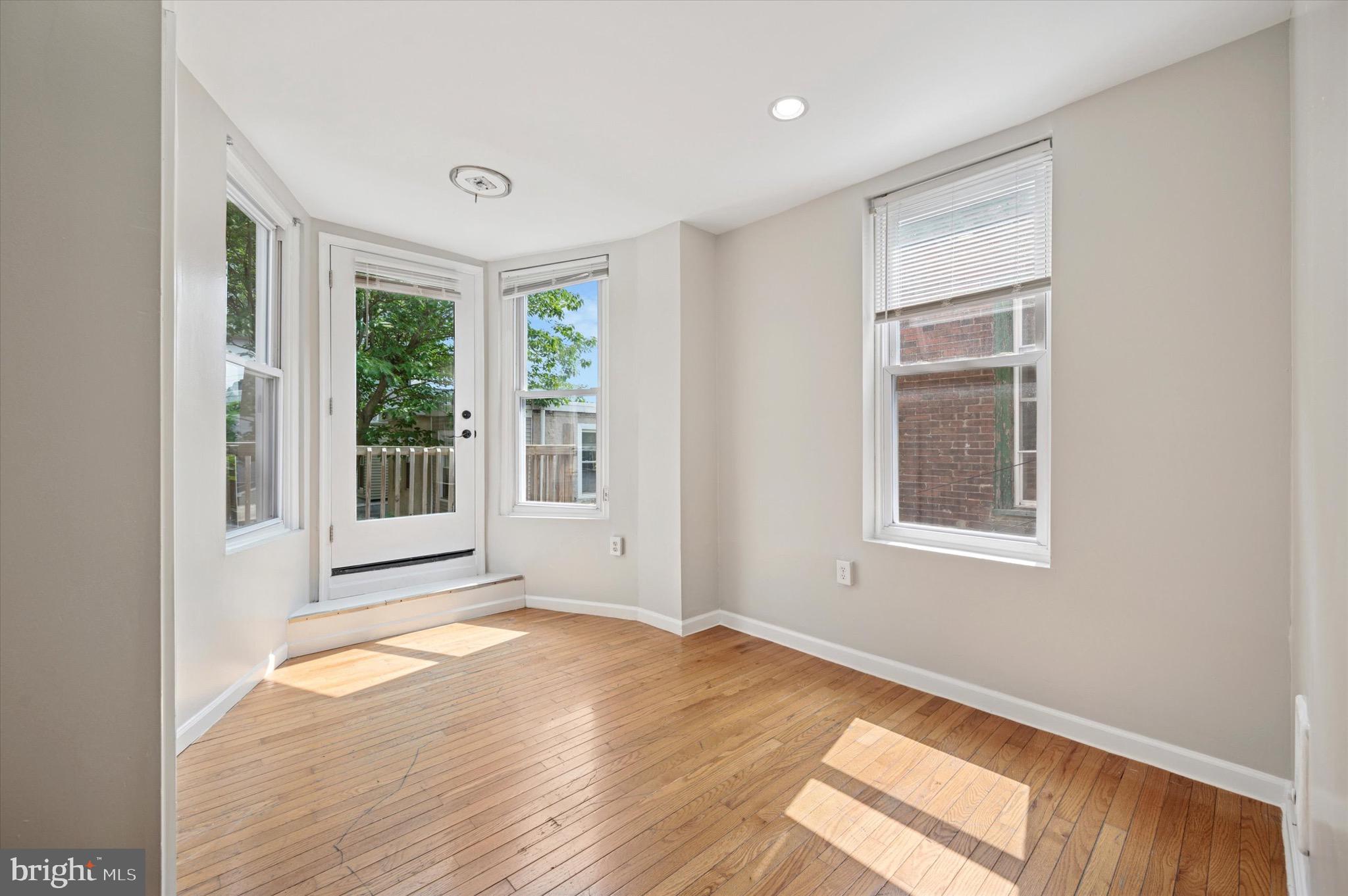 WEST POWELTON - Residential Income